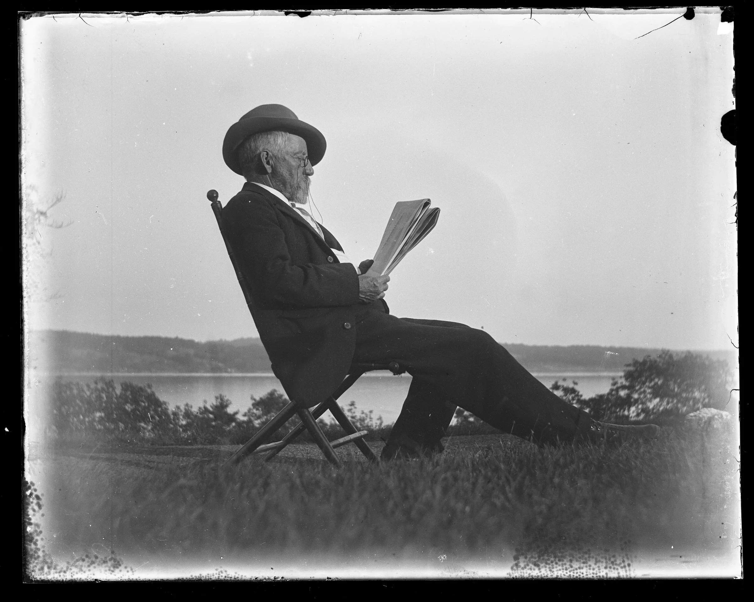 Francis-York-Ulster-Landing-800s Hudson River Estate-Livingston-Linked-to-One-of-Americas-First-Families-76.jpeg