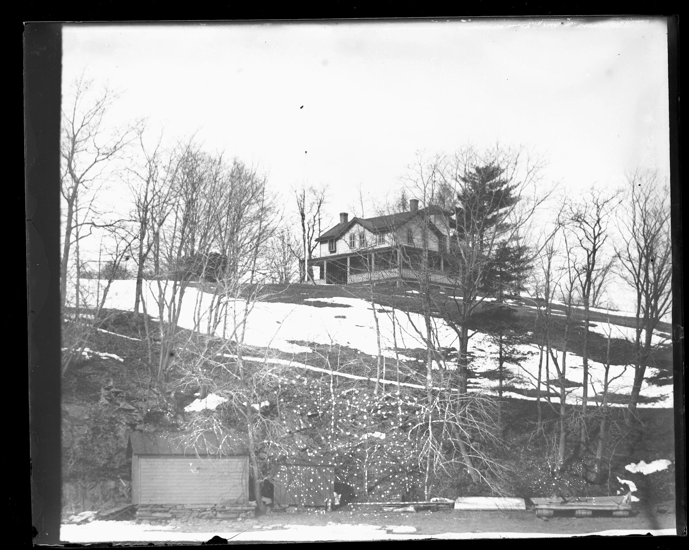 2 Francis-York-Ulster-Landing-800s Hudson River Estate-Livingston-Linked-to-One-of-Americas-First-Families-48.jpeg