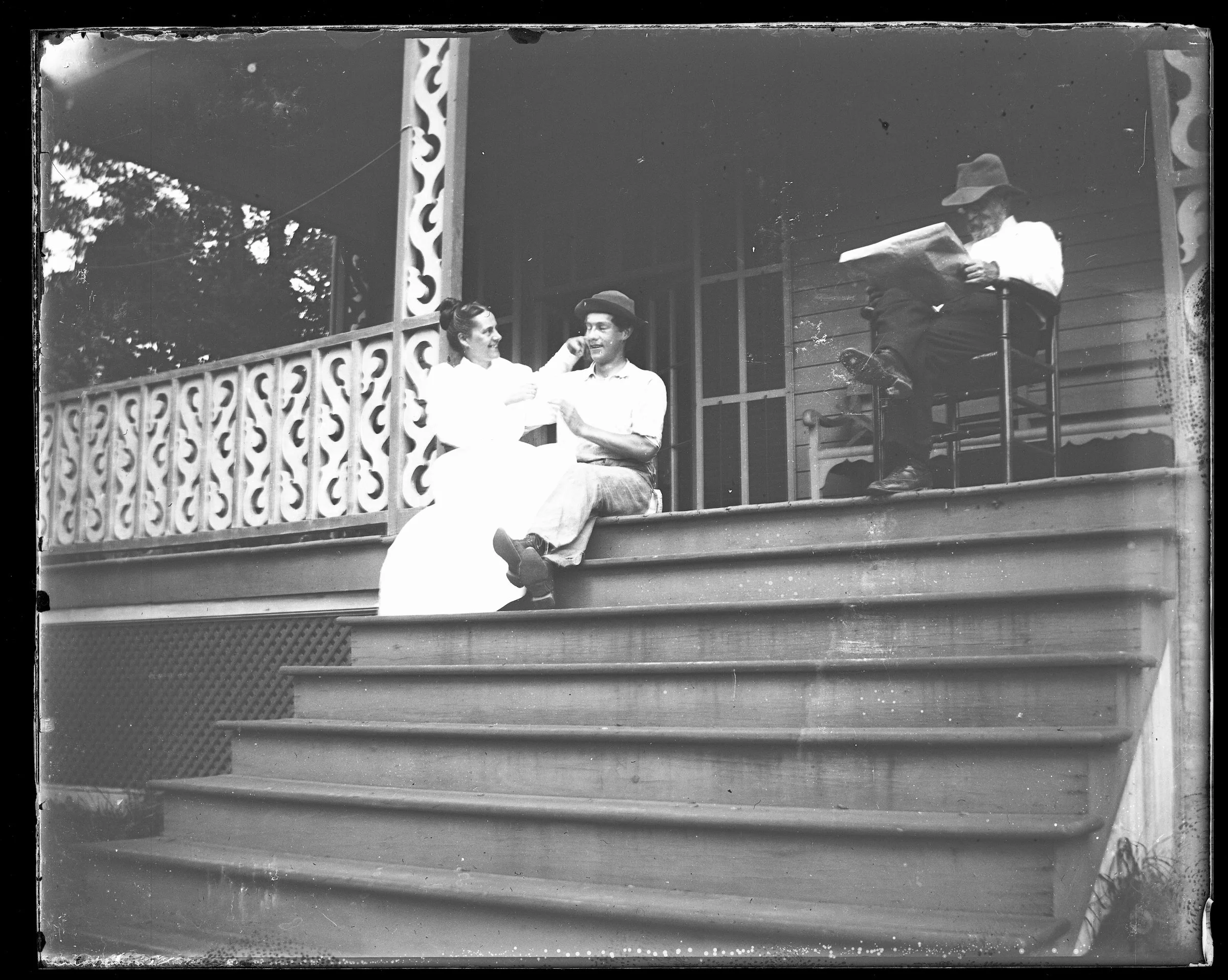 Francis-York-Ulster-Landing-800s Hudson River Estate-Livingston-Linked-to-One-of-Americas-First-Families-8.jpeg