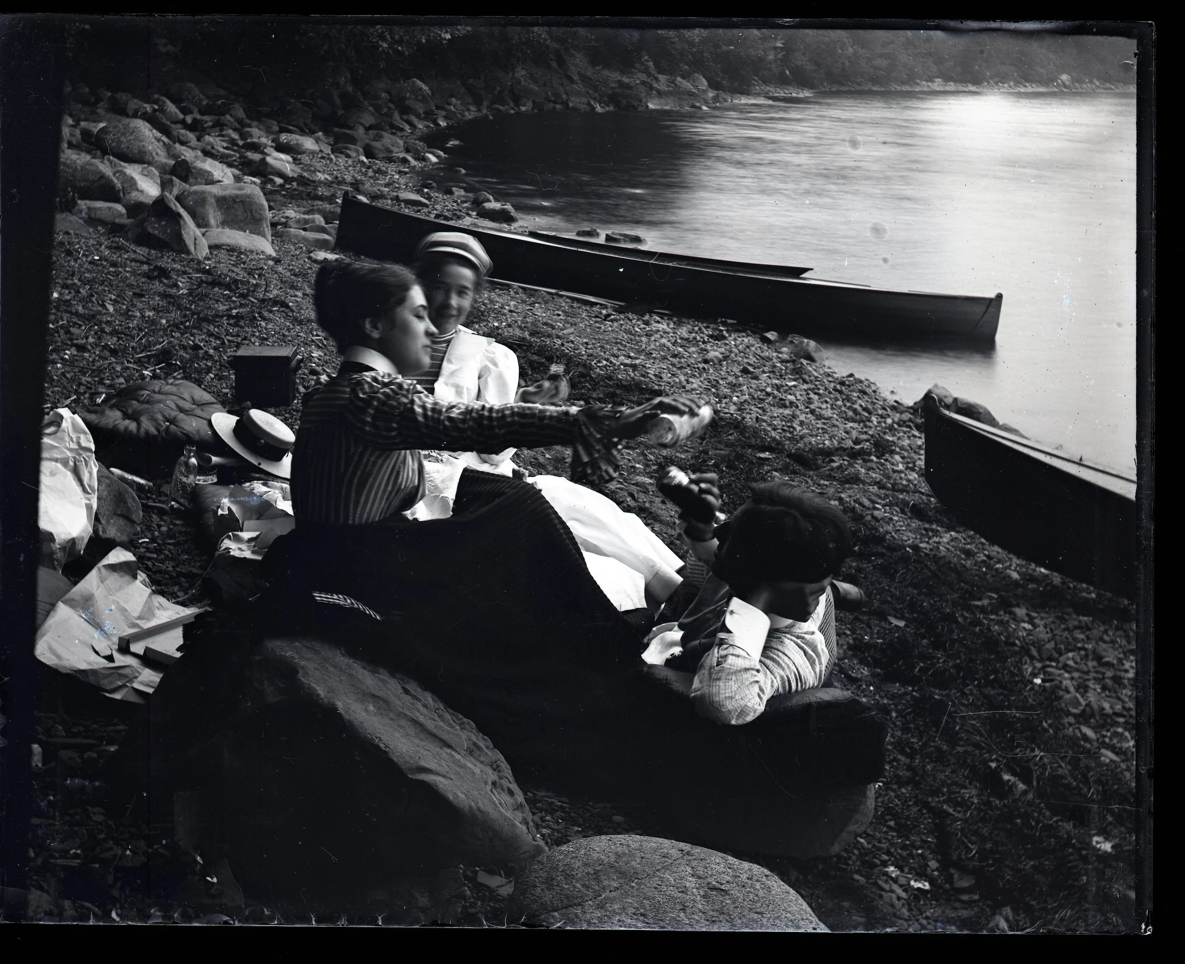 Francis-York-Ulster-Landing-800s Hudson River Estate-Livingston-Linked-to-One-of-Americas-First-Families-32.jpeg