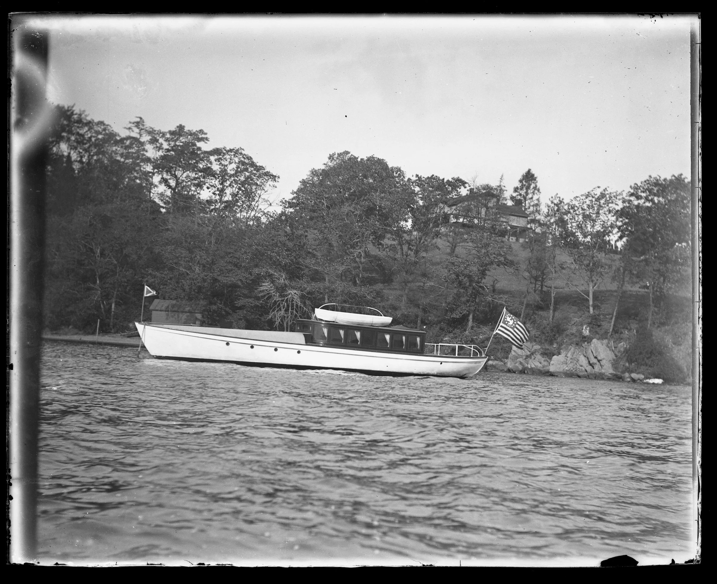 Francis-York-Ulster-Landing-800s Hudson River Estate-Livingston-Linked-to-One-of-Americas-First-Families-41.jpeg