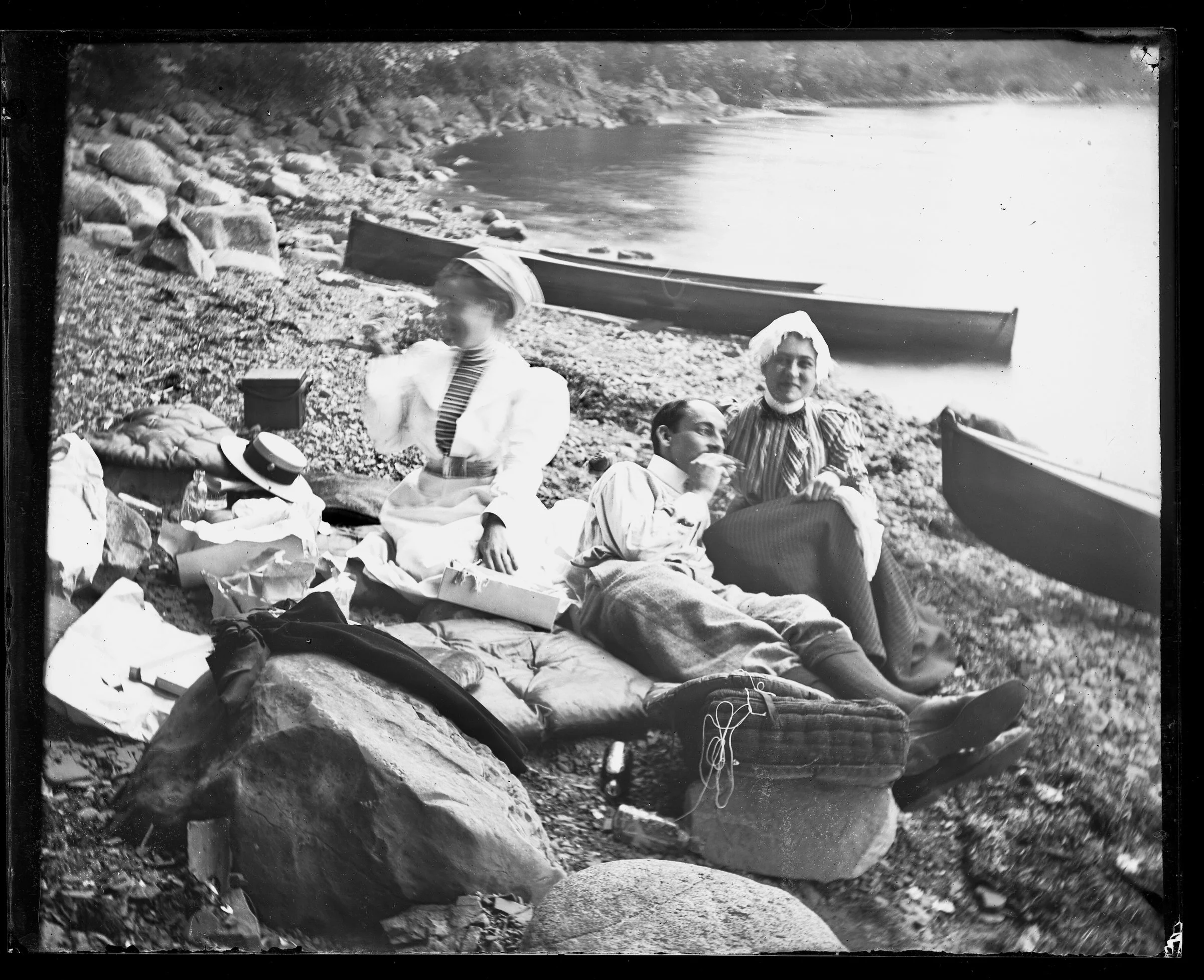 S Francis-York-Ulster-Landing-800s Hudson River Estate-Livingston-Linked-to-One-of-Americas-First-Families-192.jpeg