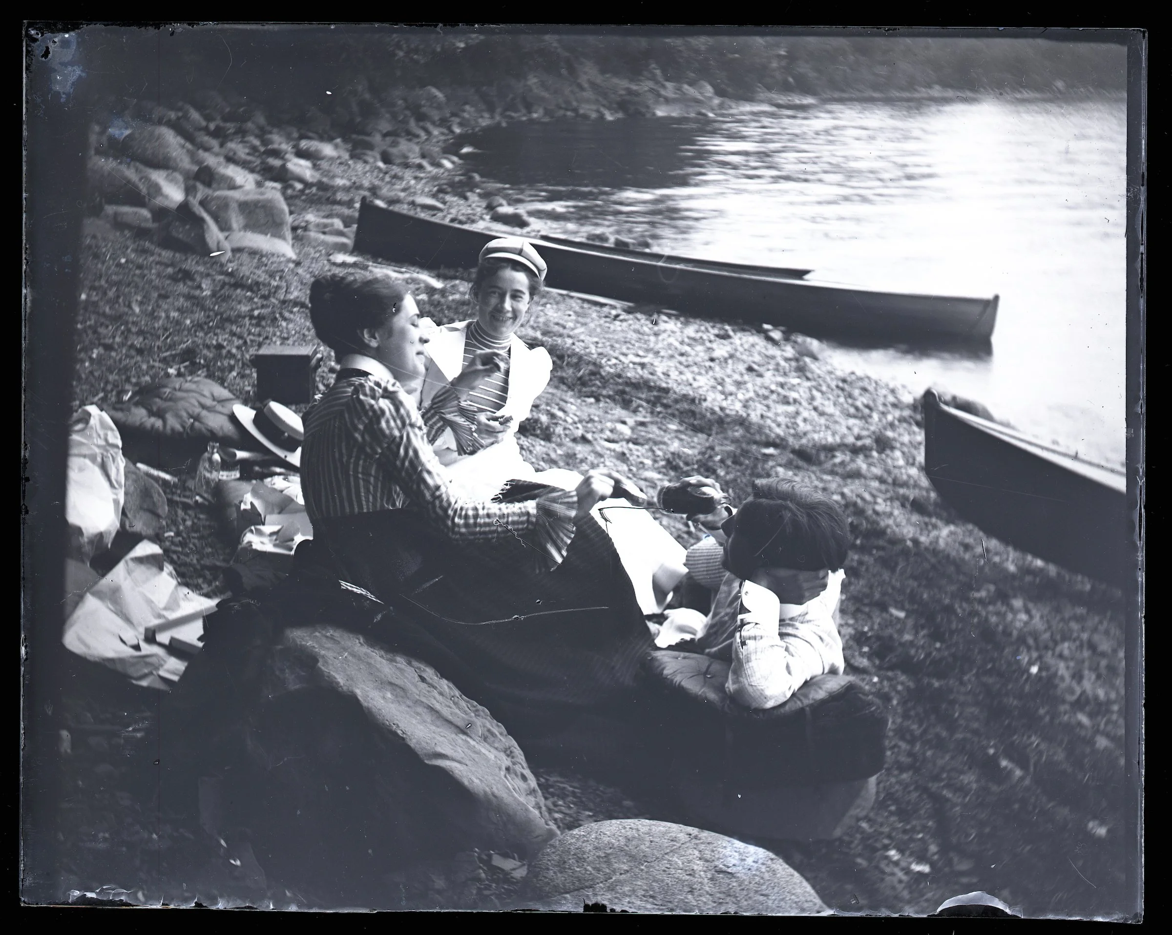 Francis-York-Ulster-Landing-800s Hudson River Estate-Livingston-Linked-to-One-of-Americas-First-Families-279.jpeg