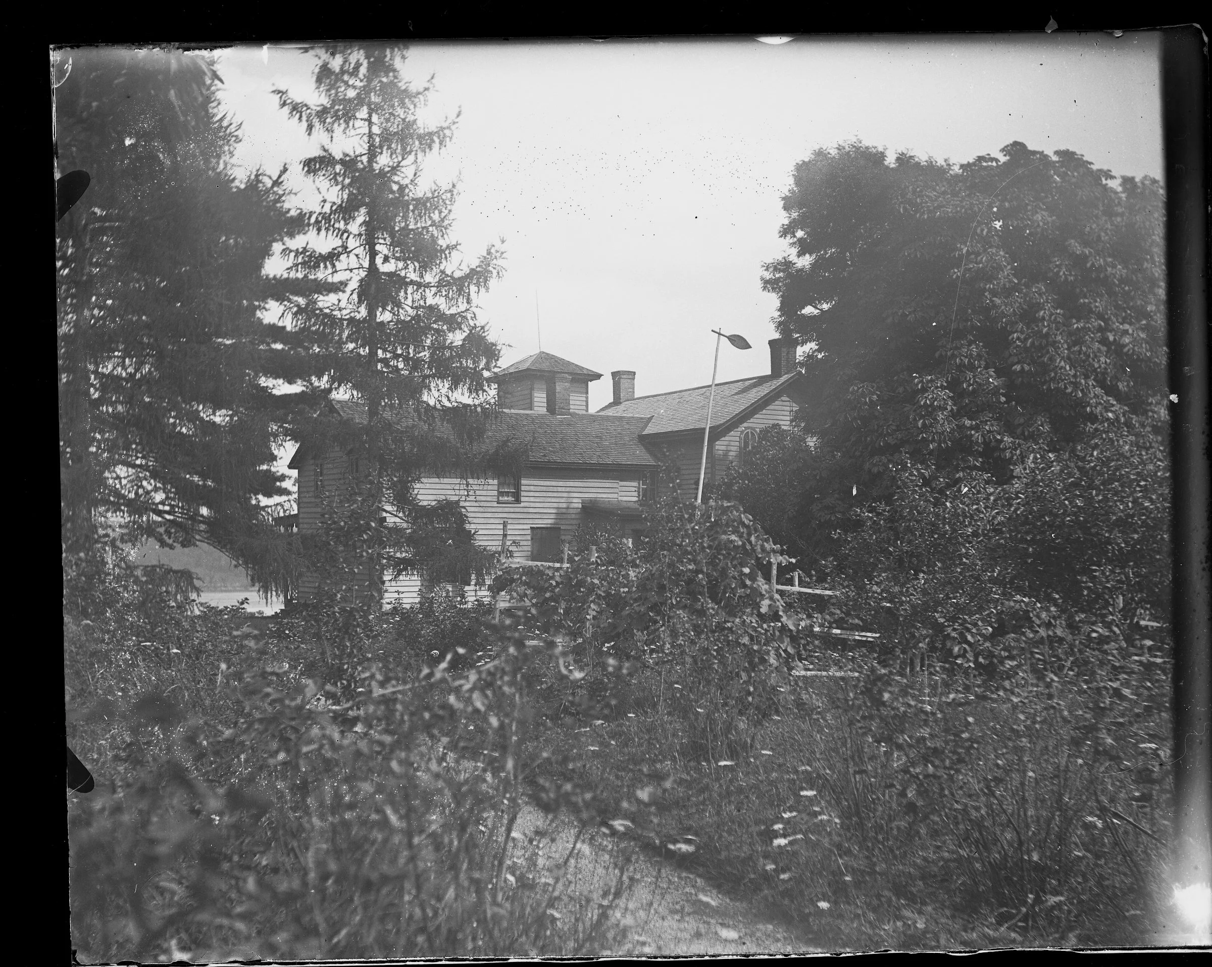 Francis-York-Ulster-Landing-800s Hudson River Estate-Livingston-Linked-to-One-of-Americas-First-Families-252.jpeg