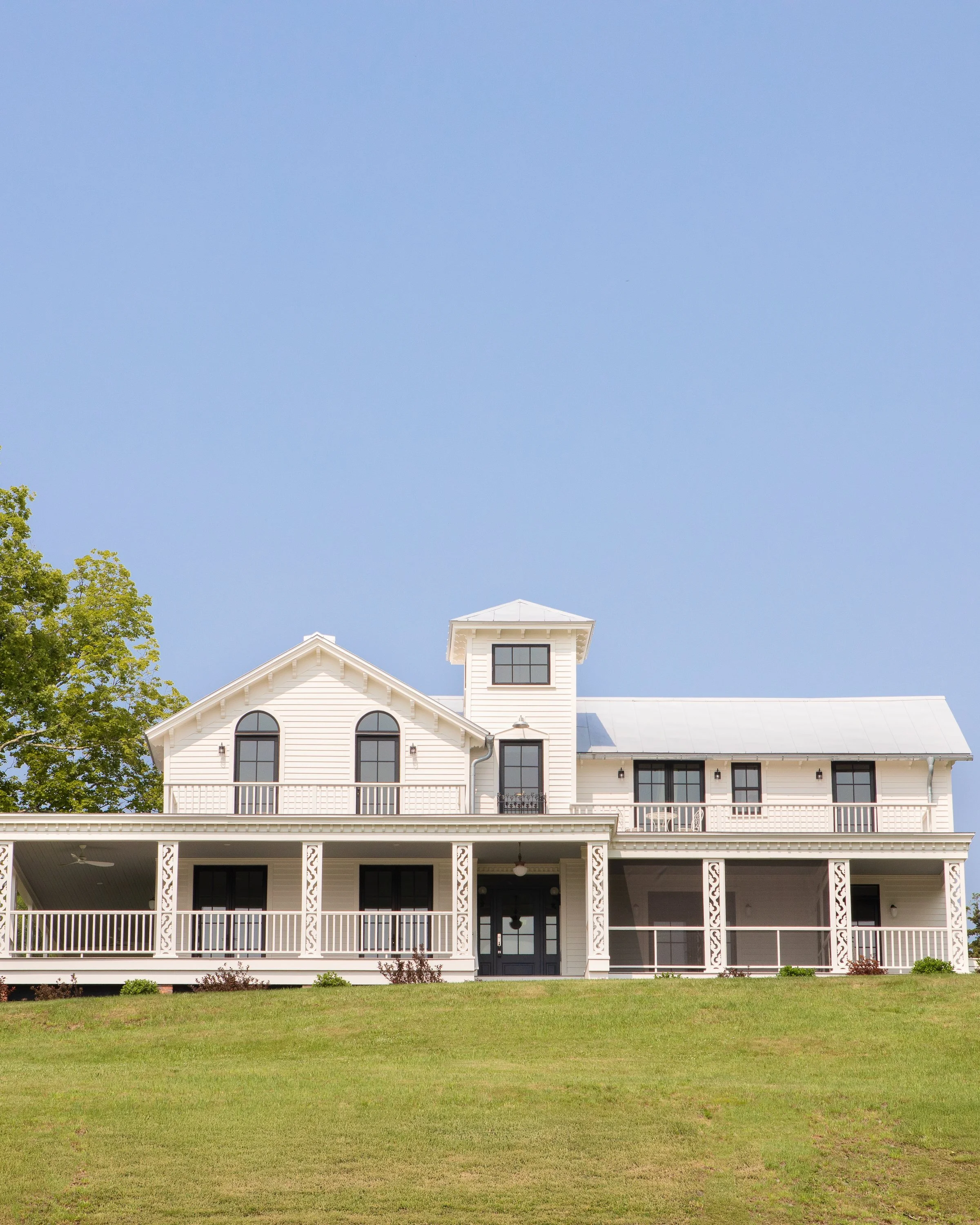 Francis-York-Ulster-Landing-800s Hudson River Estate-Livingston-Linked-to-One-of-Americas-First-Families-53.jpeg