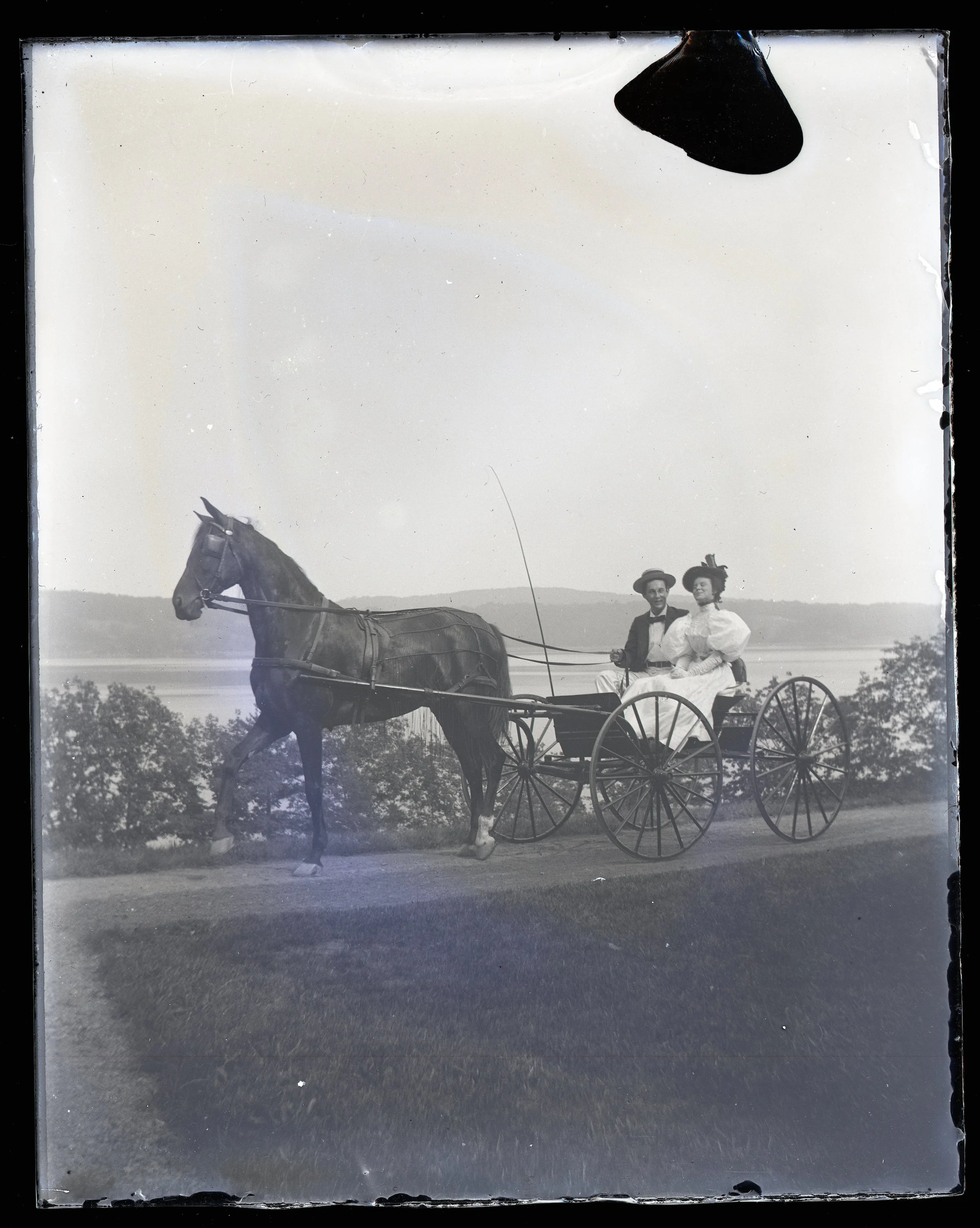 Francis-York-Ulster-Landing-800s Hudson River Estate-Livingston-Linked-to-One-of-Americas-First-Families-22.jpeg
