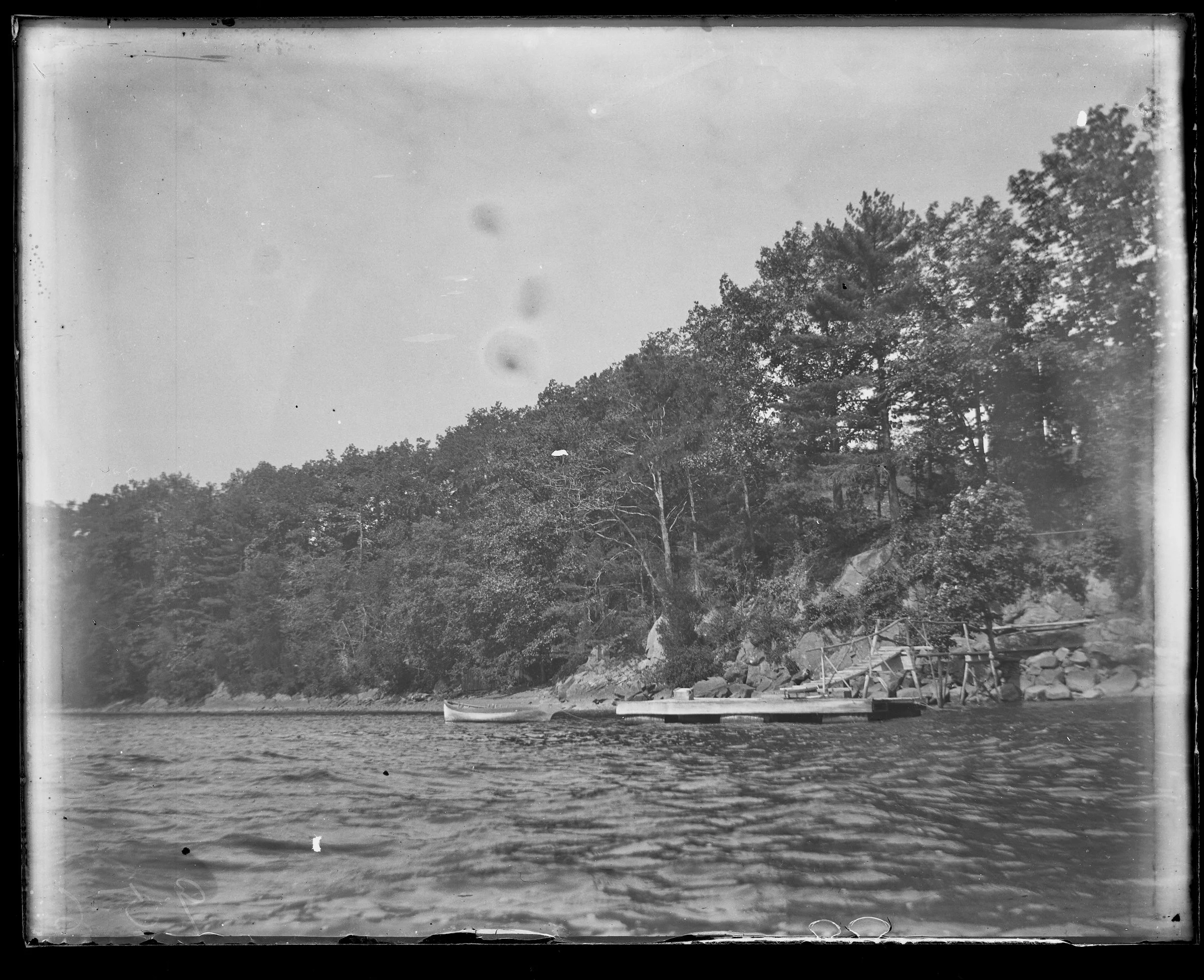 Francis-York-Ulster-Landing-800s Hudson River Estate-Livingston-Linked-to-One-of-Americas-First-Families-55.jpeg