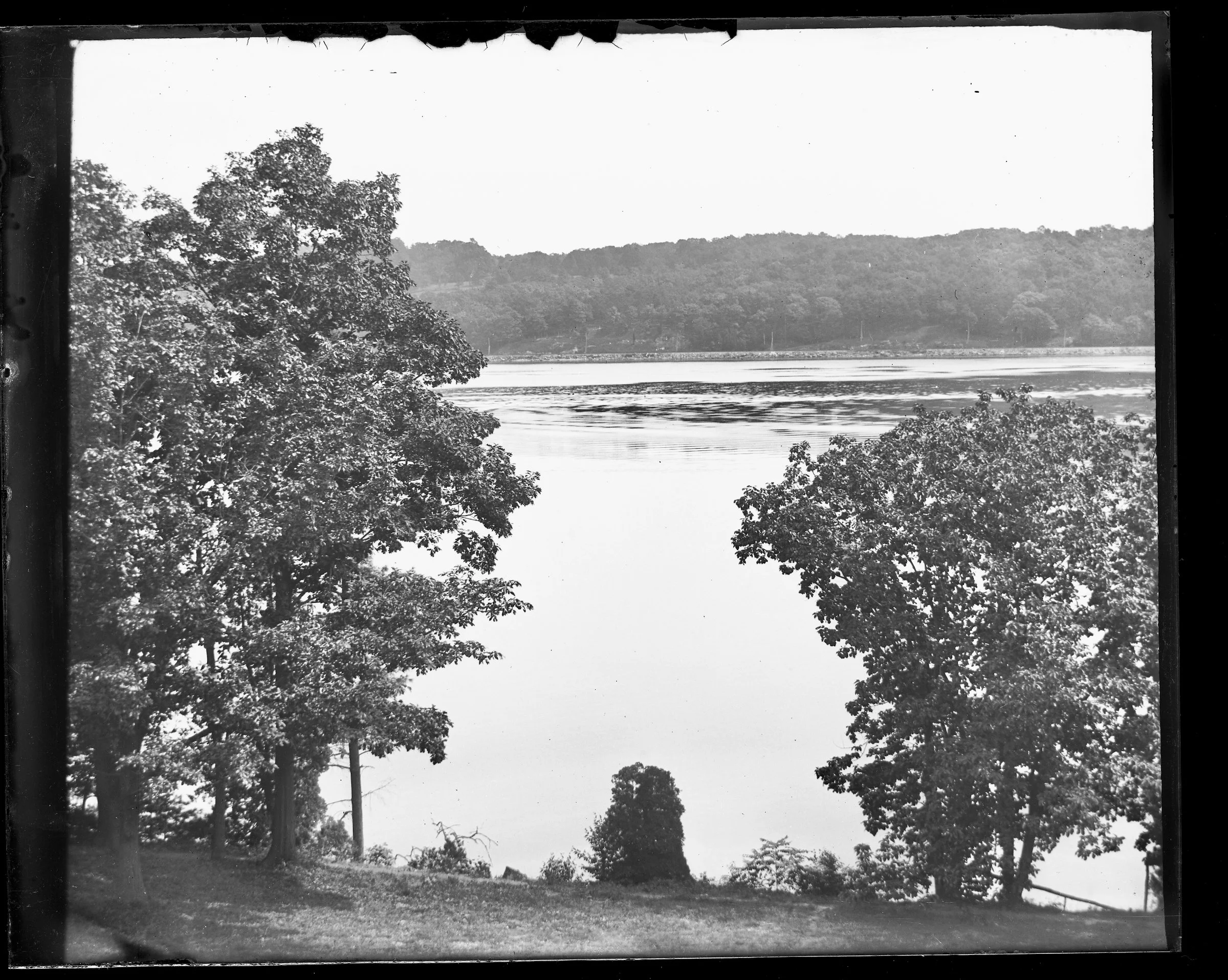 Francis-York-Ulster-Landing-800s Hudson River Estate-Livingston-Linked-to-One-of-Americas-First-Families-62.jpeg