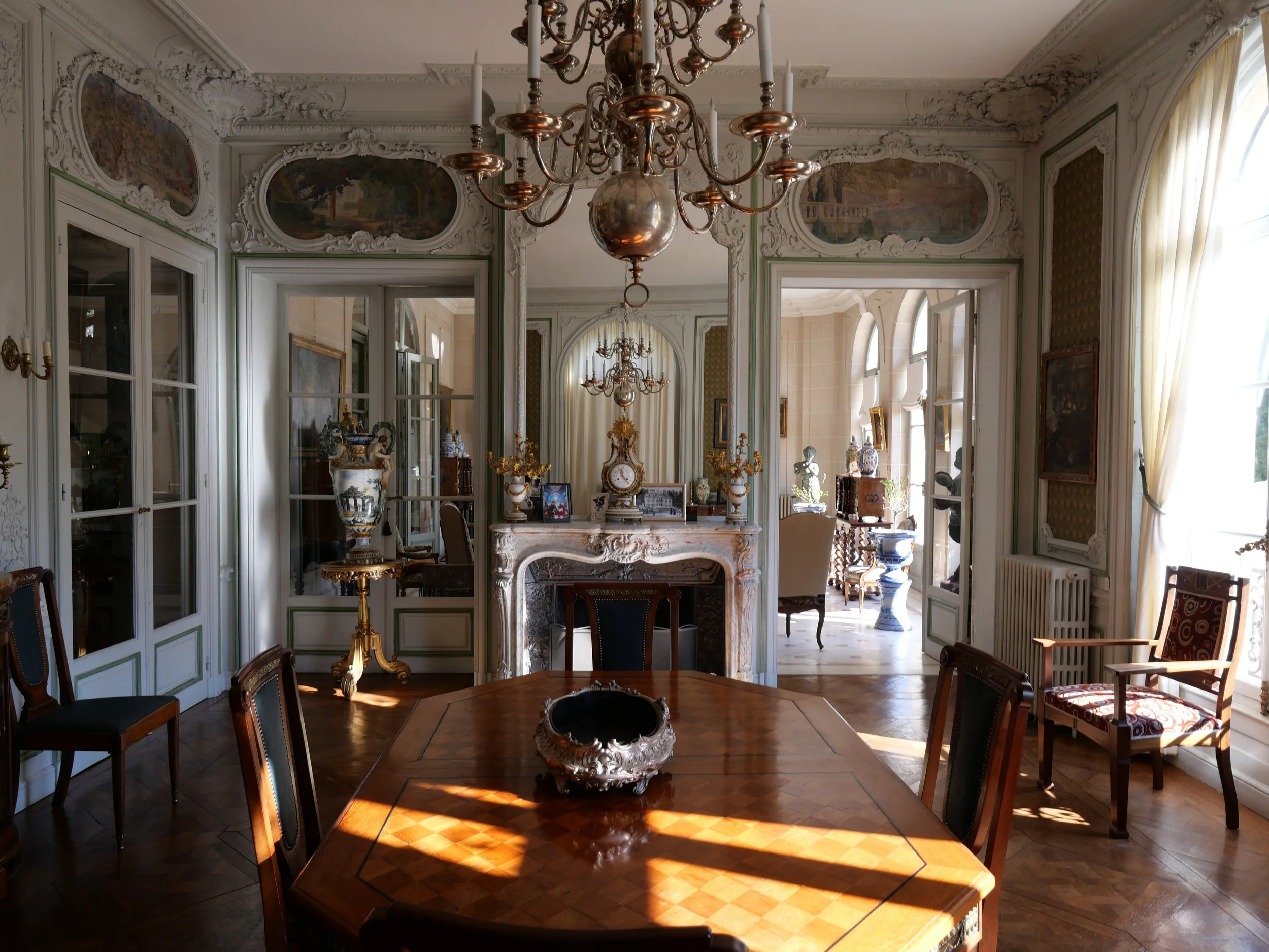 Francis-York-Neoclassical-Chateau-Near-Monet-Gardens-One-Hour-from-Paris-31.JPG