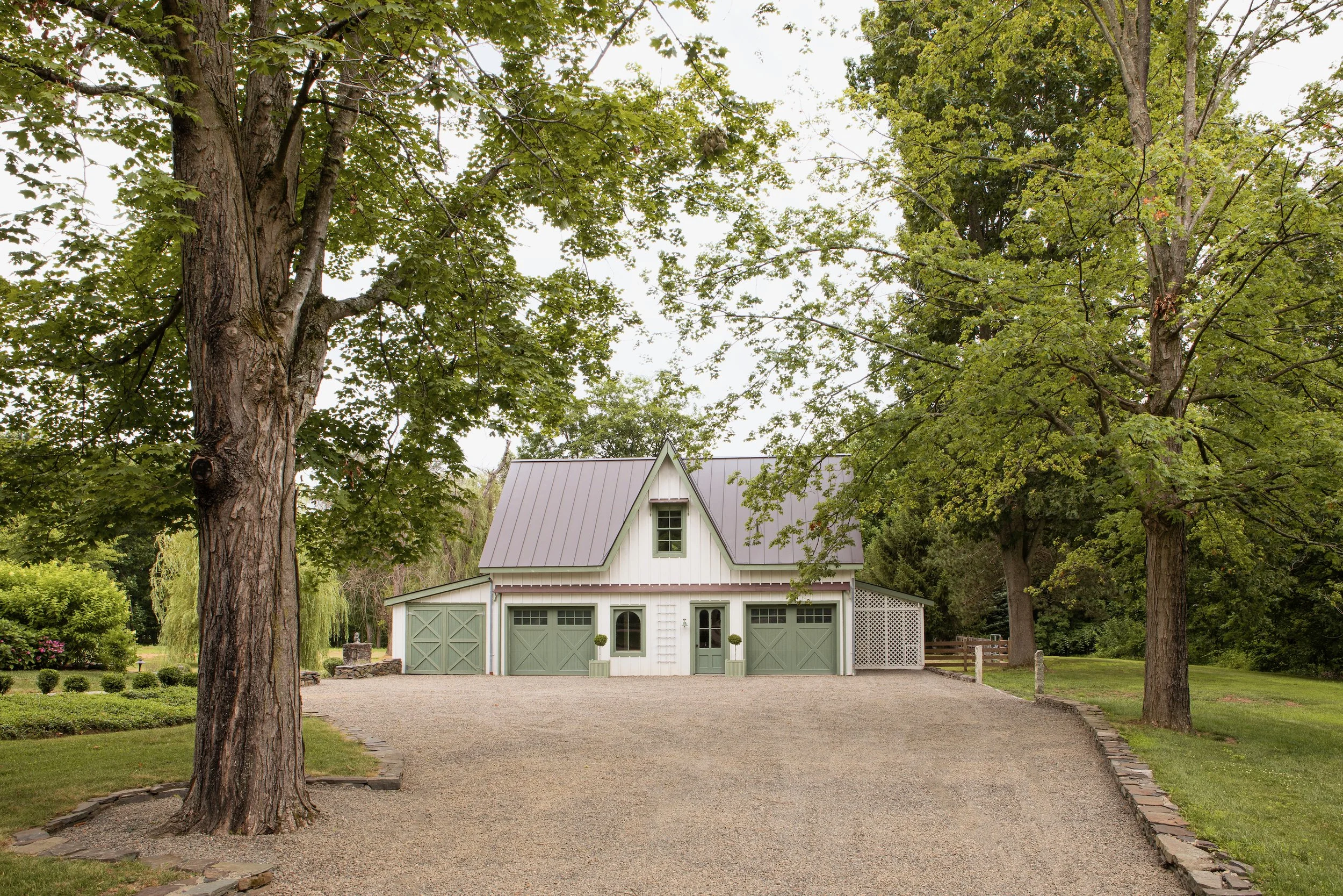 Peary Homestead Sothebys - 3.jpeg