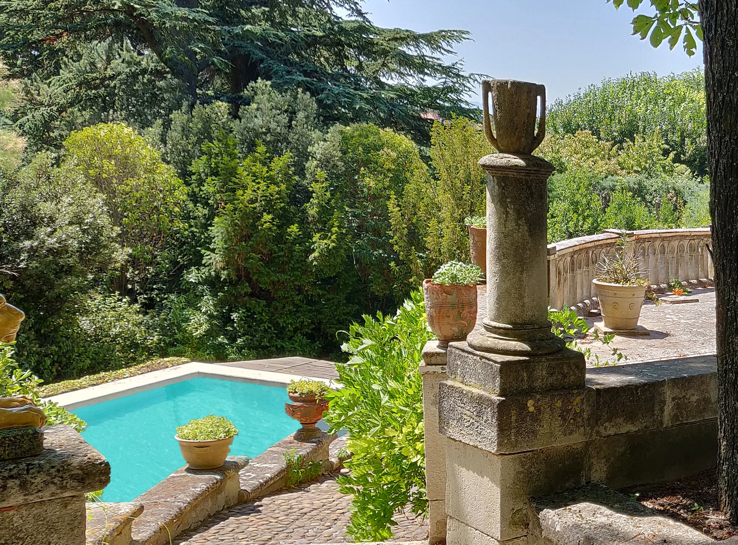 Francis-York-unique-belle-epoque-villa-to-restore-near-avignon-overlooking-the-papal-palace-14.jpg