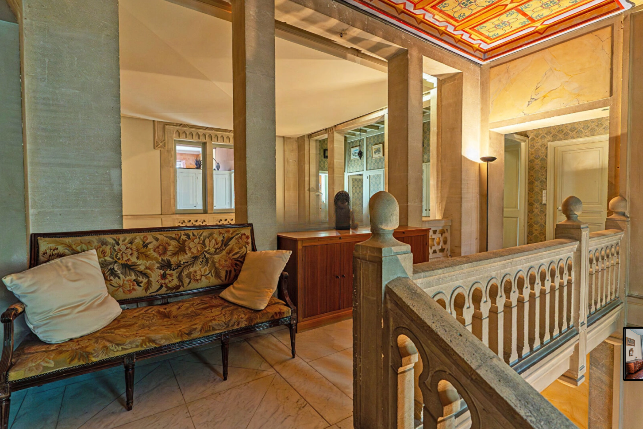 Francis-York-unique-belle-epoque-villa-to-restore-near-avignon-overlooking-the-papal-palace-12.png