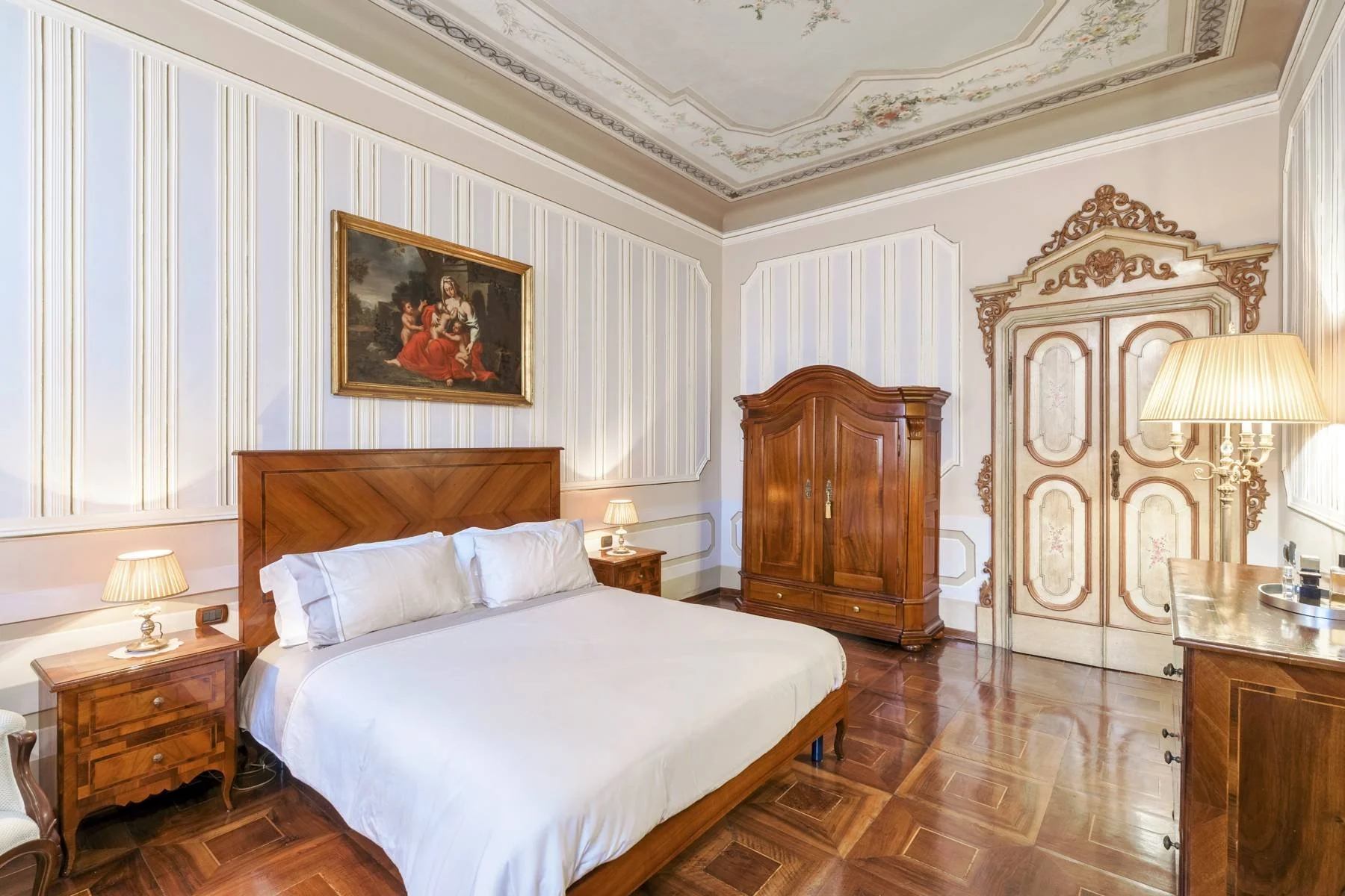 Francis-York-Italy-Sothebys-Verona-14.jpg