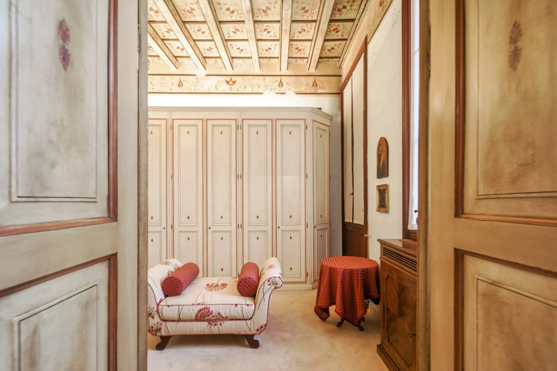 Francis-York-Italy-Sothebys-Verona-2.jpg