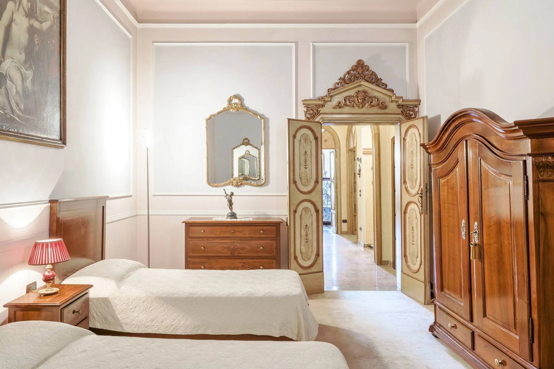 Francis-York-Italy-Sothebys-Verona-11.jpg