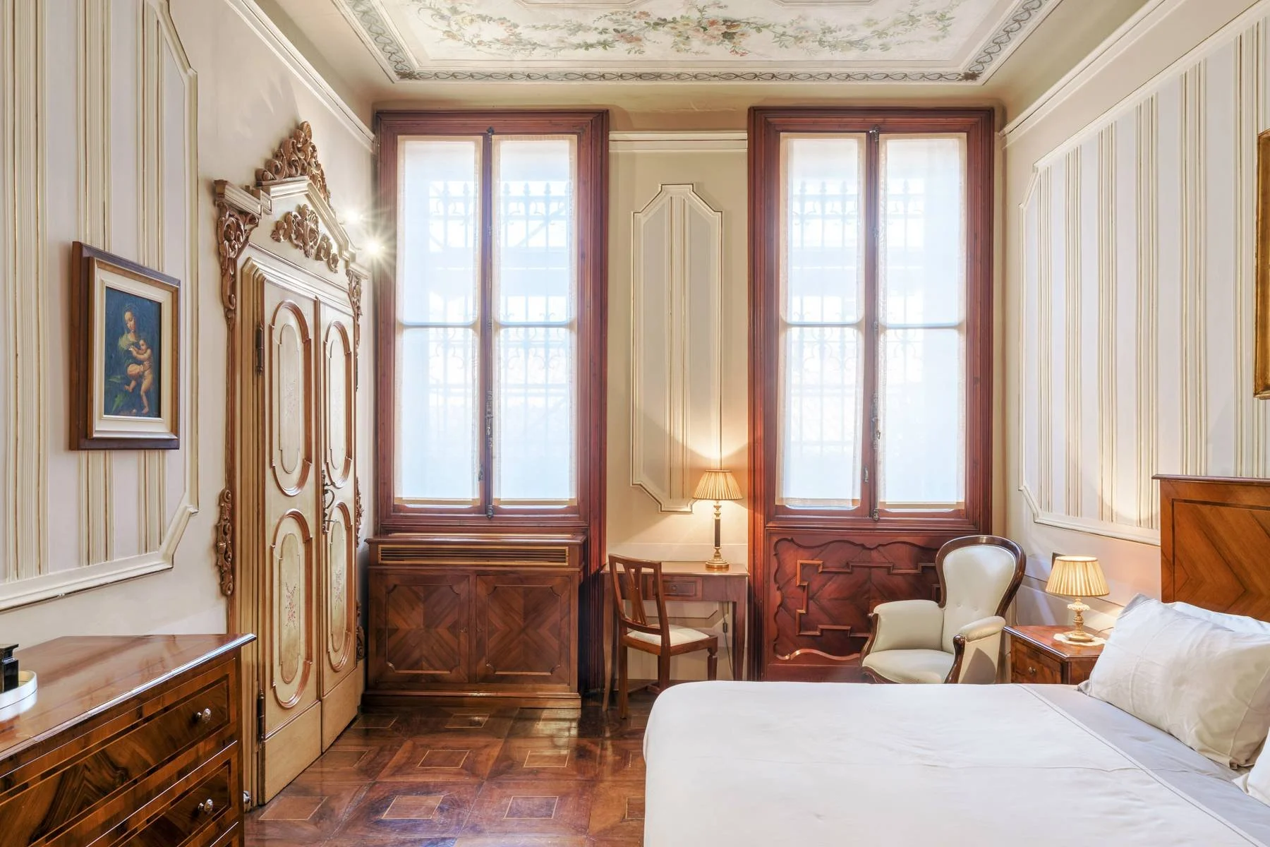 Francis-York-Italy-Sothebys-Verona-13.jpg