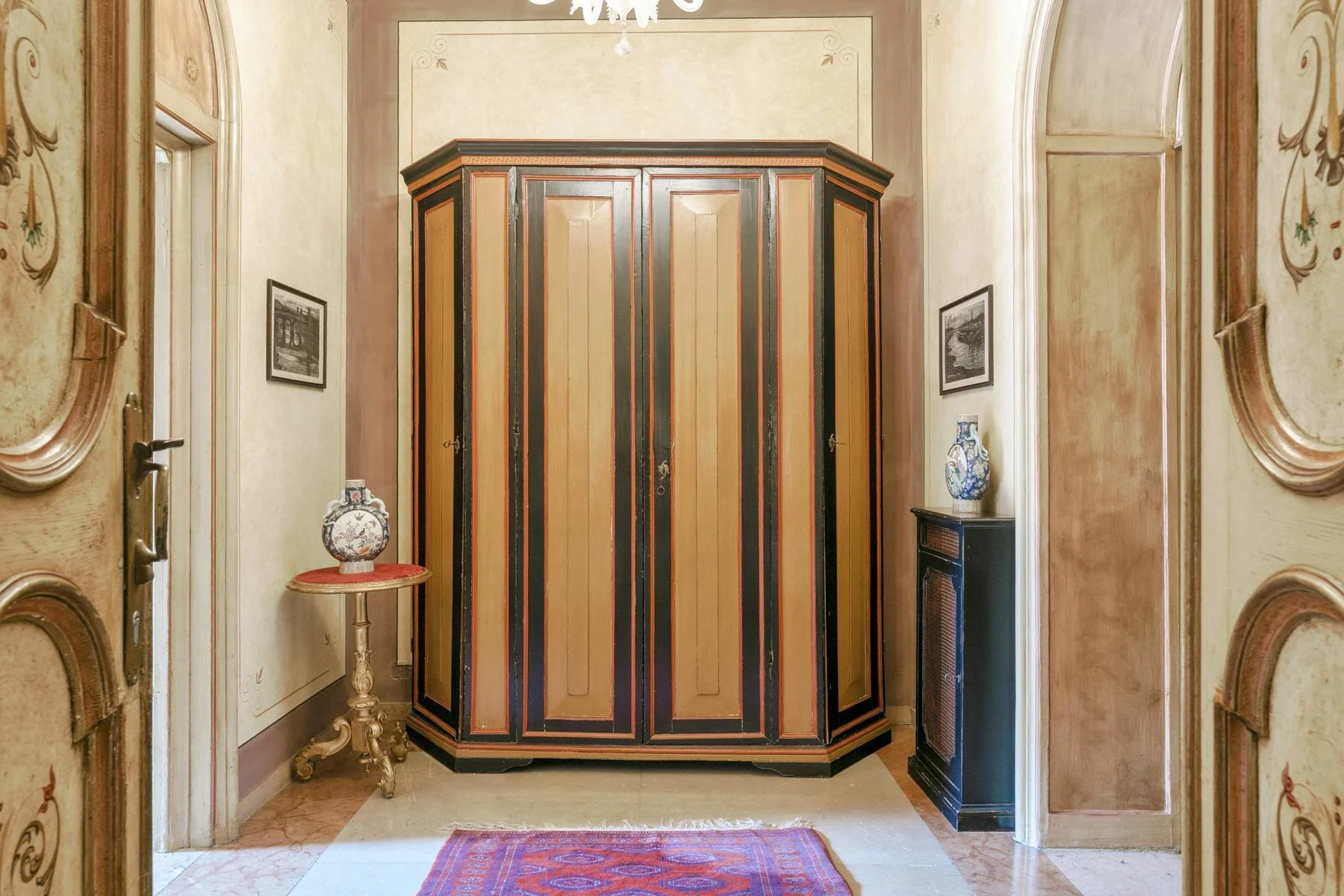 Francis-York-Italy-Sothebys-Verona-30.jpg