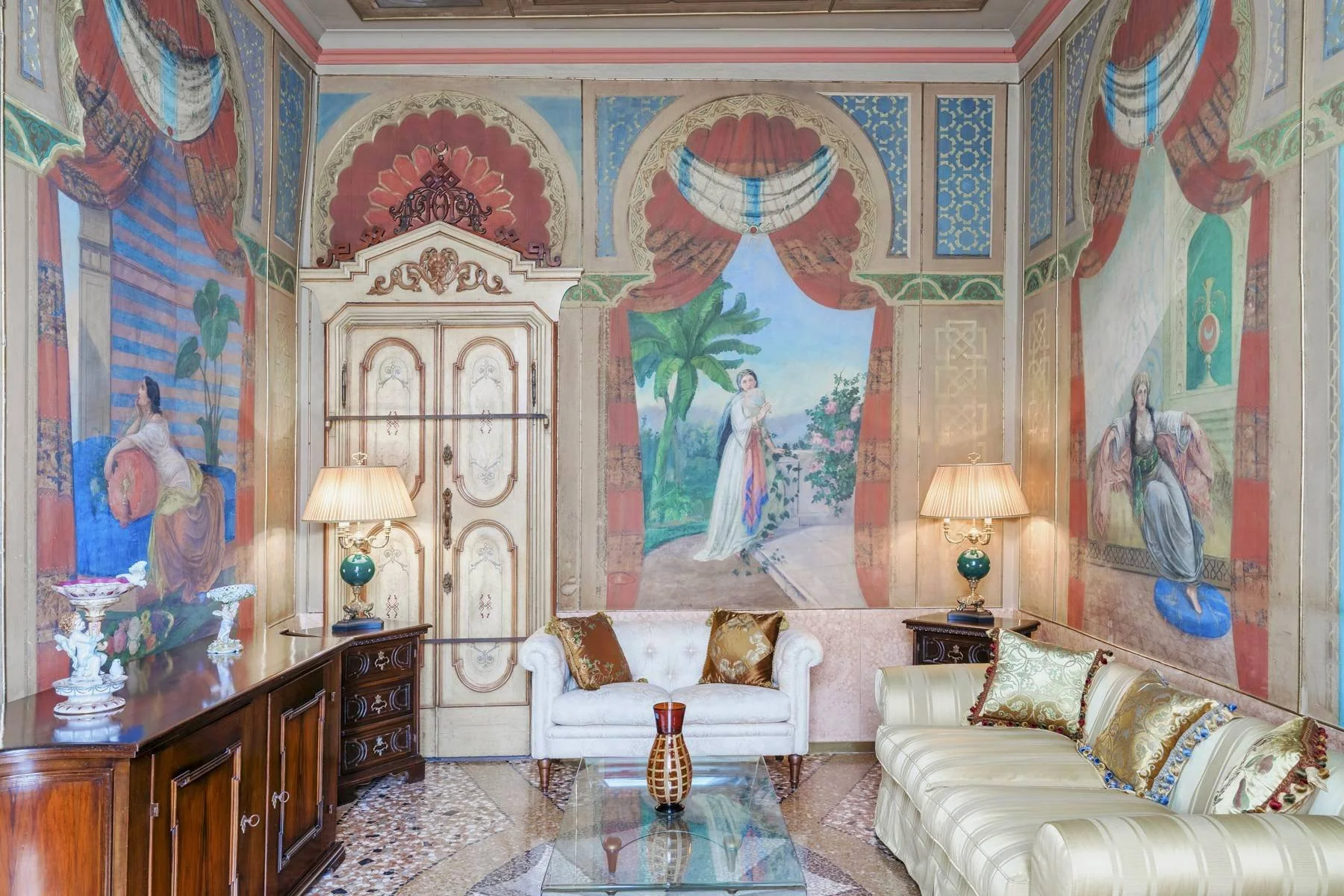 Francis-York-Italy-Sothebys-Verona-37.jpg