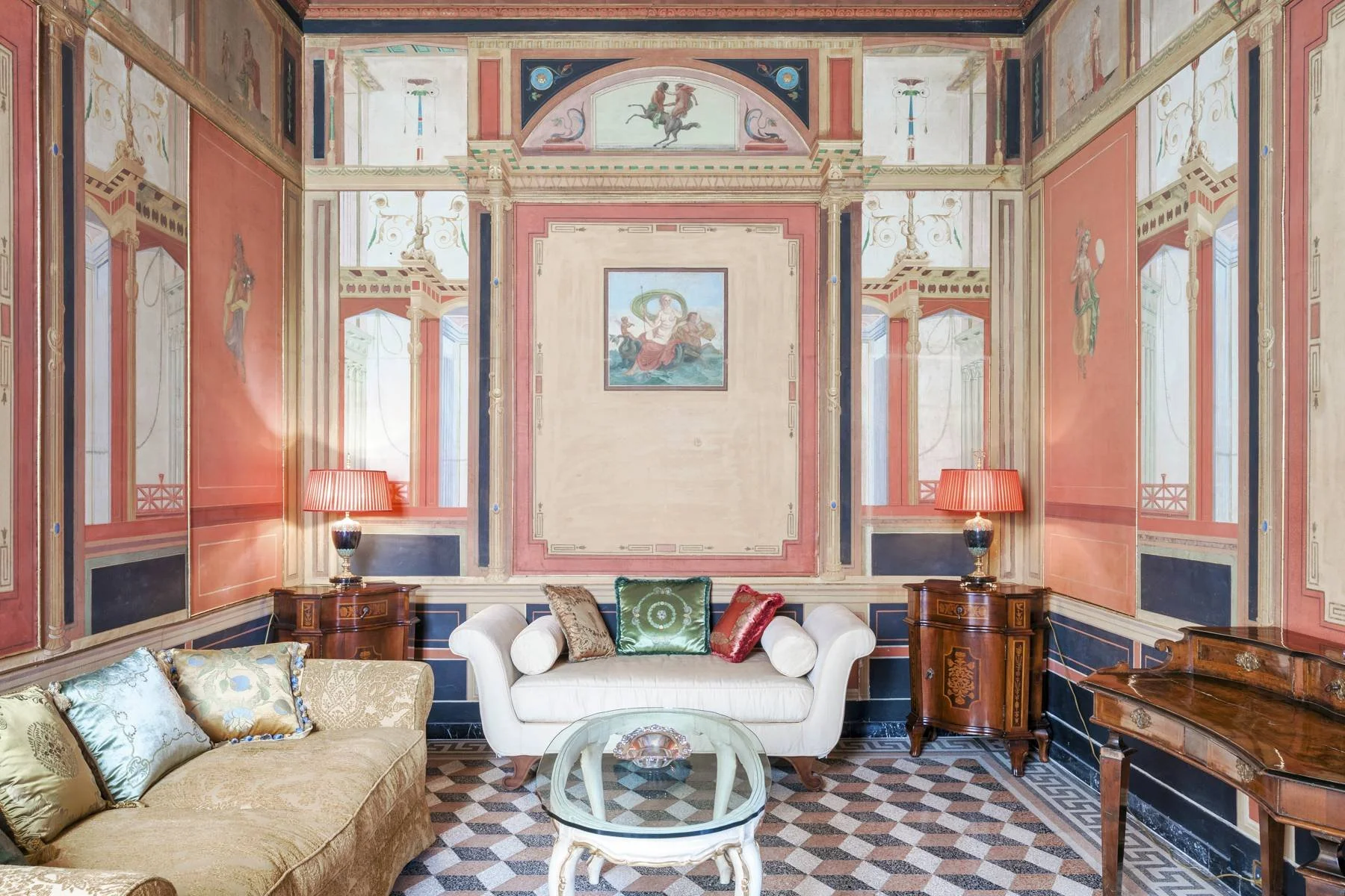 Francis-York-Italy-Sothebys-Verona-19.jpg