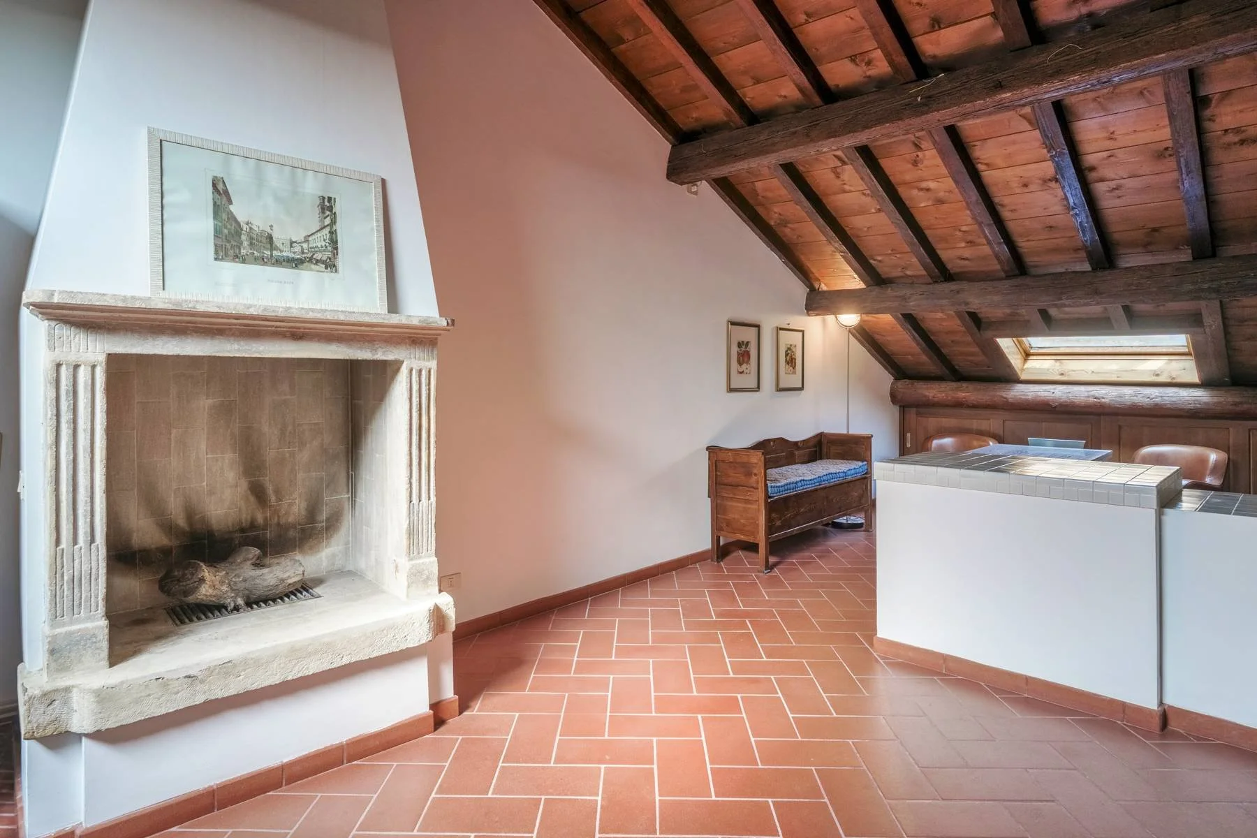 Francis-York-Italy-Sothebys-Verona-31.jpg