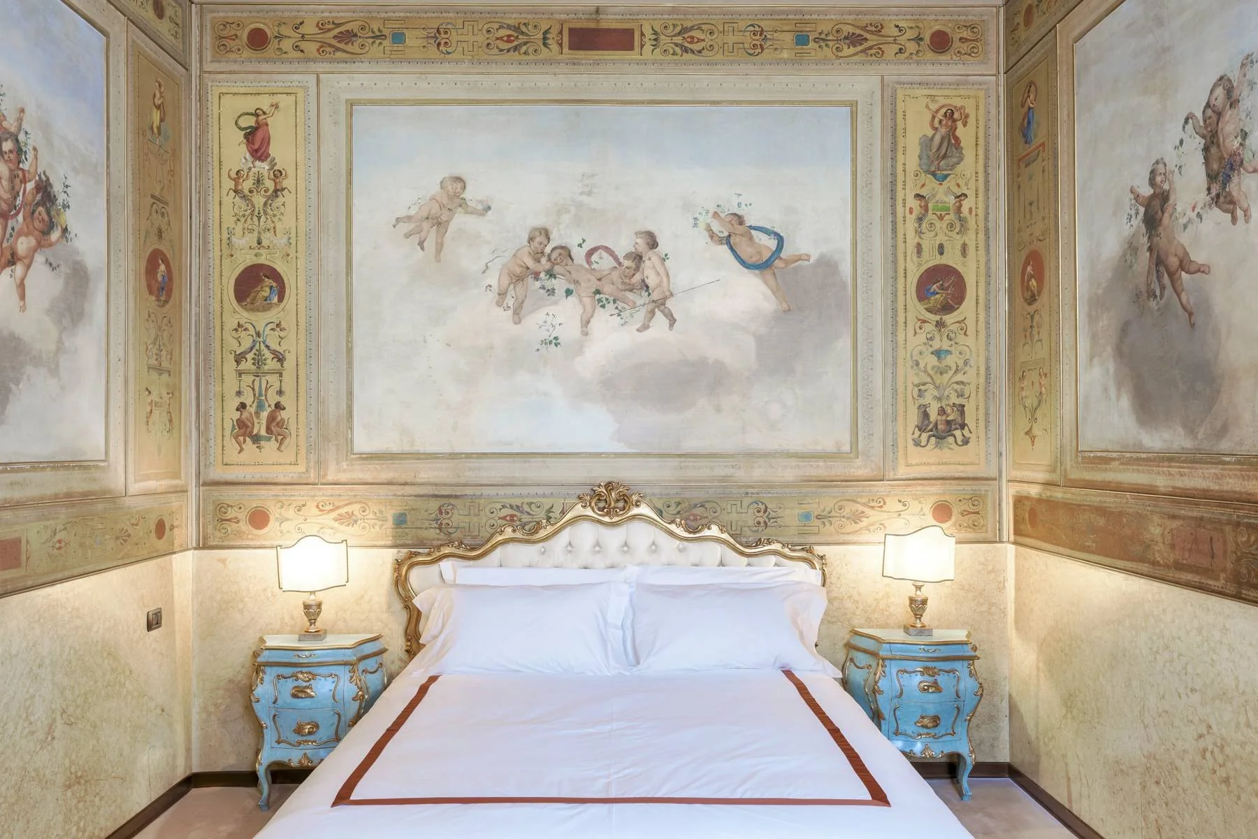 Francis-York-Italy-Sothebys-Verona-5.jpg