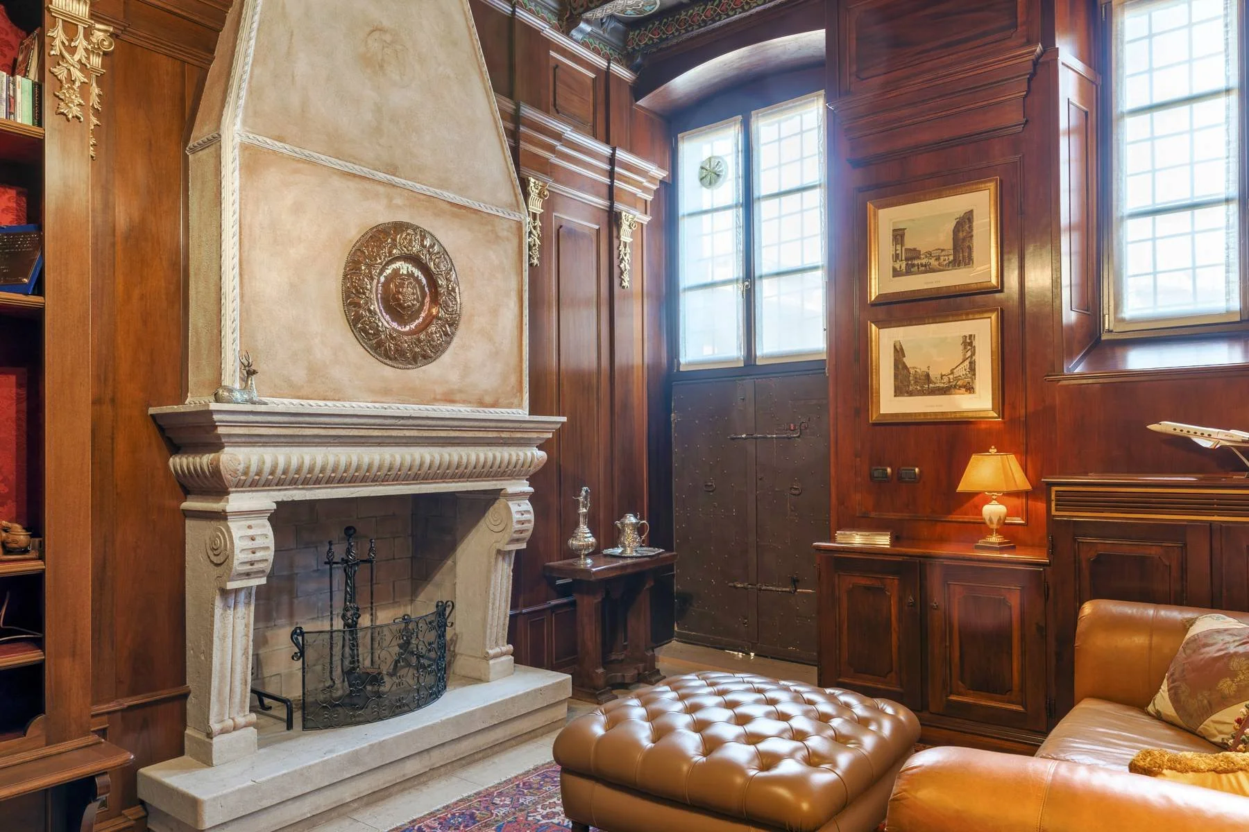 Francis-York-Italy-Sothebys-Verona-9.jpg