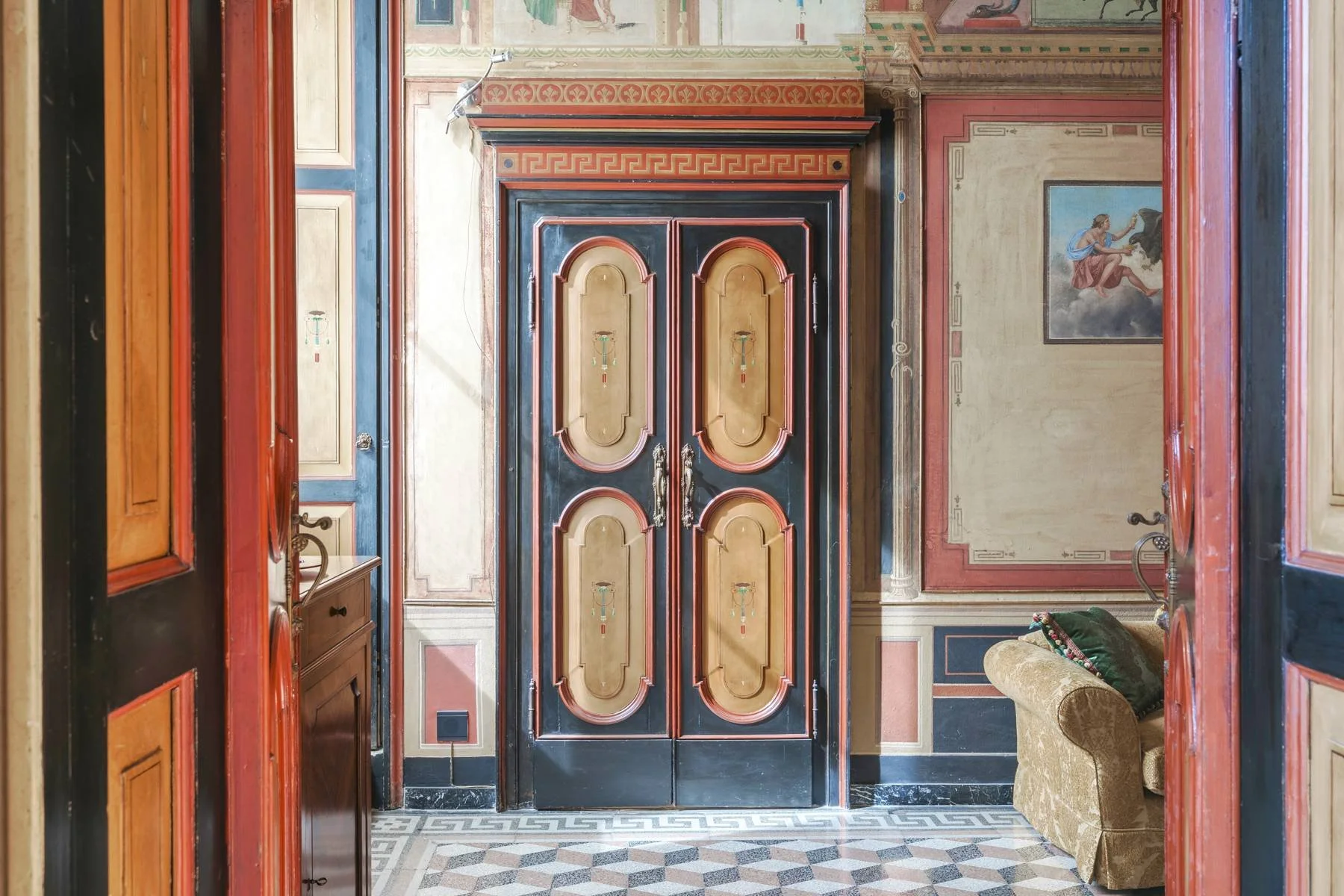 Francis-York-Italy-Sothebys-Verona-21.jpg