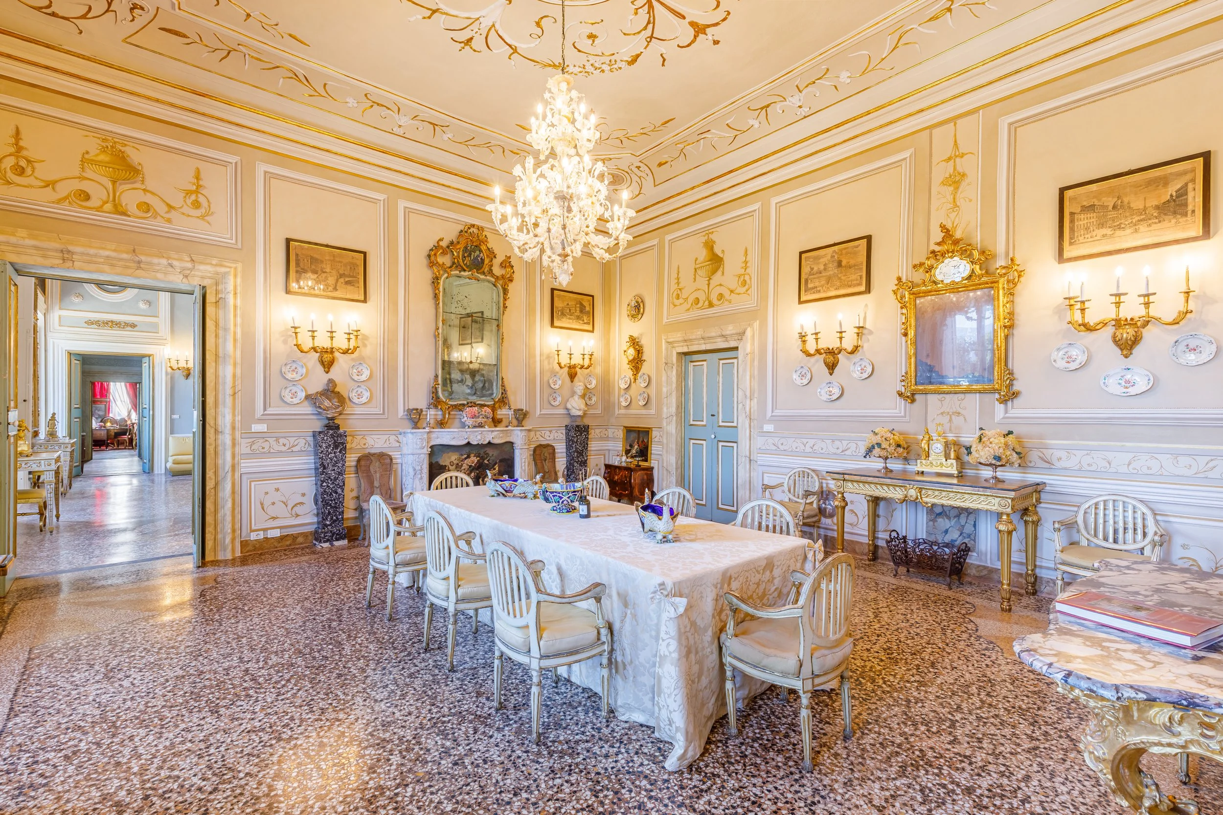 33-Ref.14281-Villa Orsucci-Courtesy of Lionard.jpg