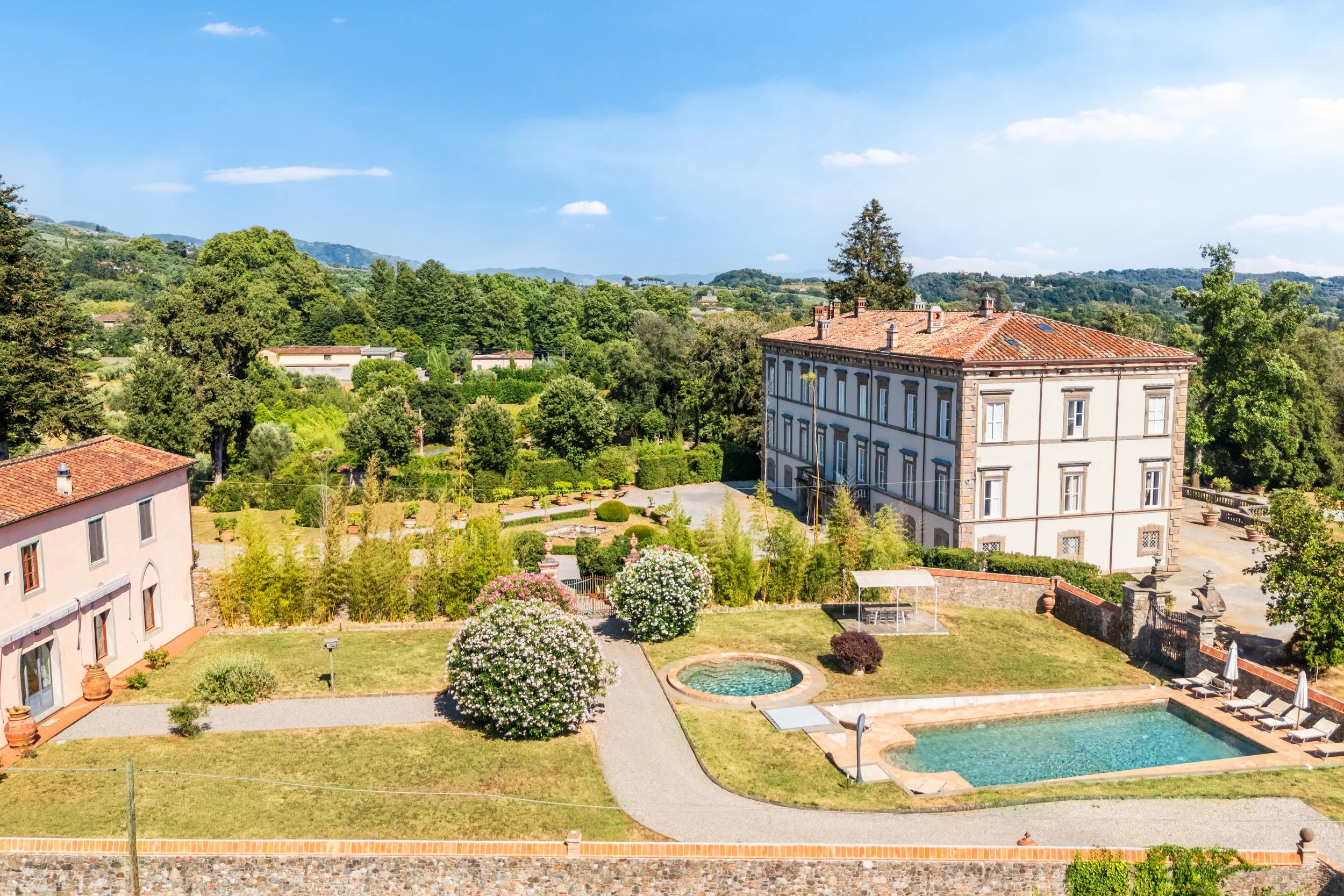 6-Ref.14281-Villa Orsucci-Courtesy of Lionard.jpg