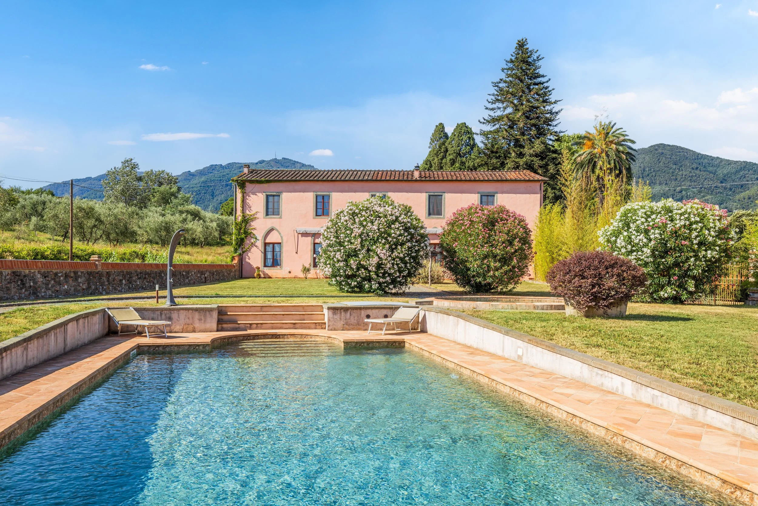 17-Ref.14281-Villa Orsucci-Courtesy of Lionard.jpg