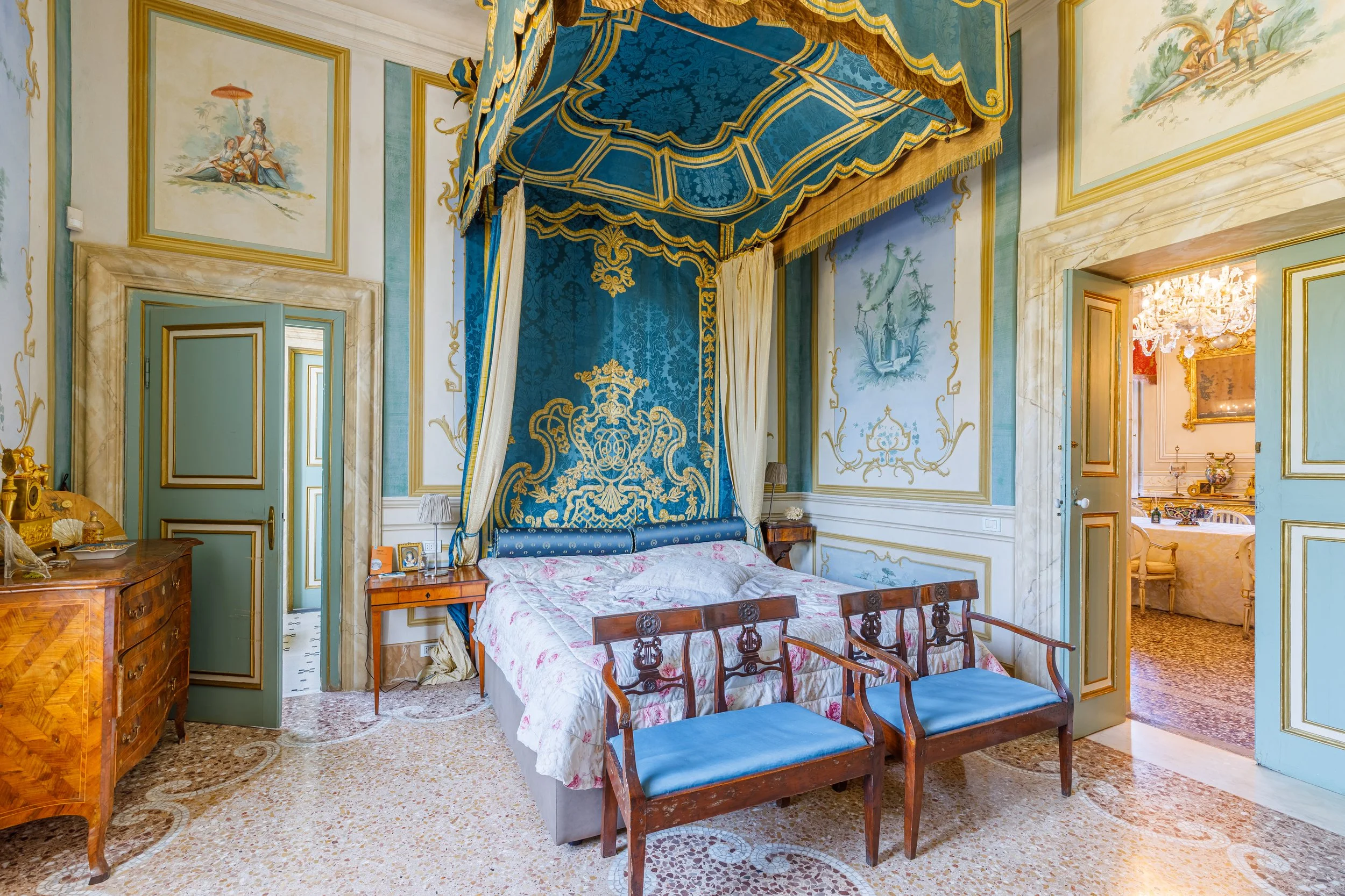 36-Ref.14281-Villa Orsucci-Courtesy of Lionard.jpg