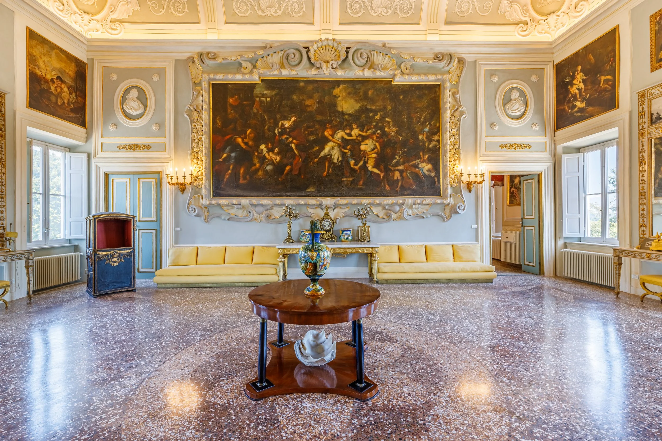 32-Ref.14281-Villa Orsucci-Courtesy of Lionard.jpg