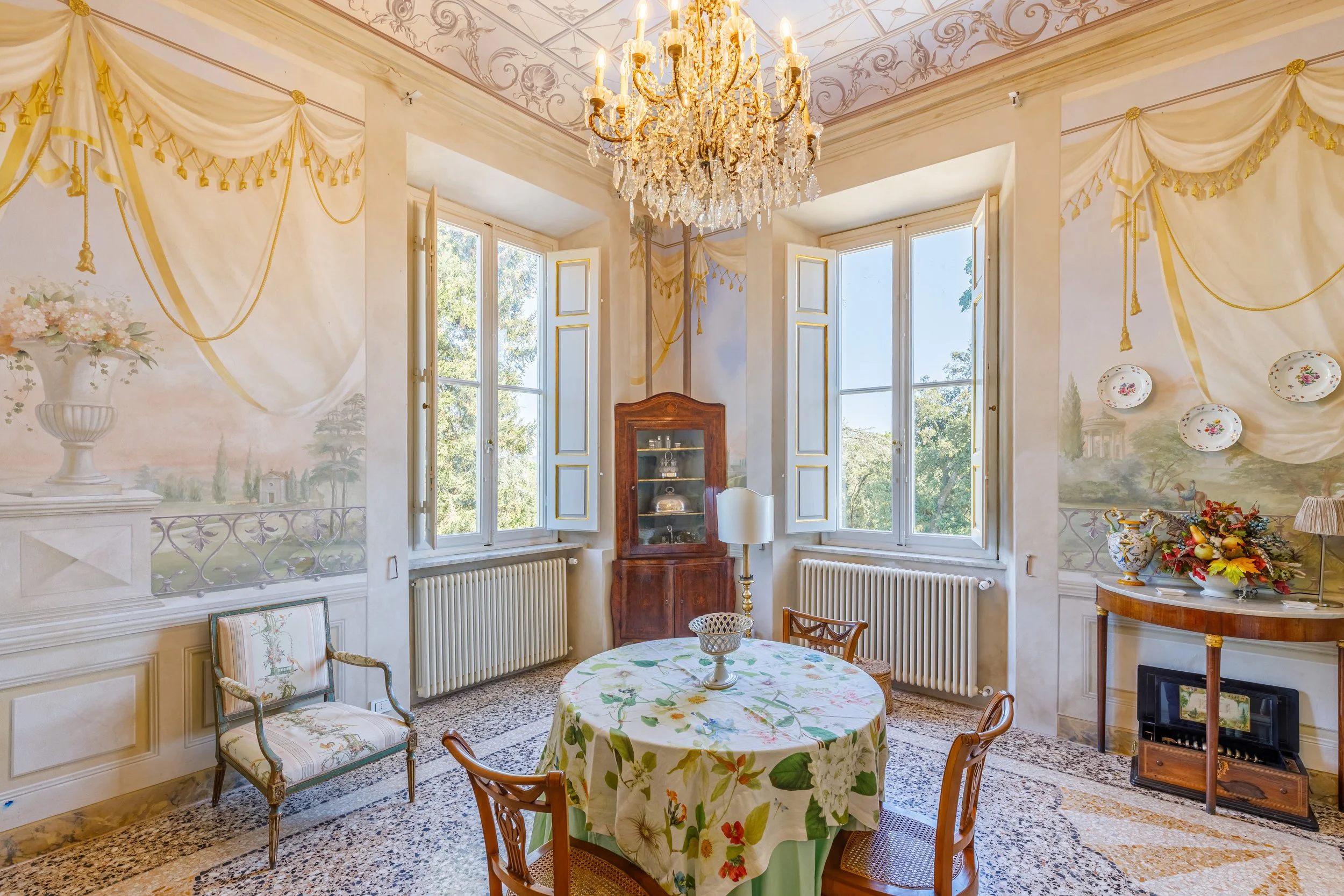 35-Ref.14281-Villa Orsucci-Courtesy of Lionard.jpg