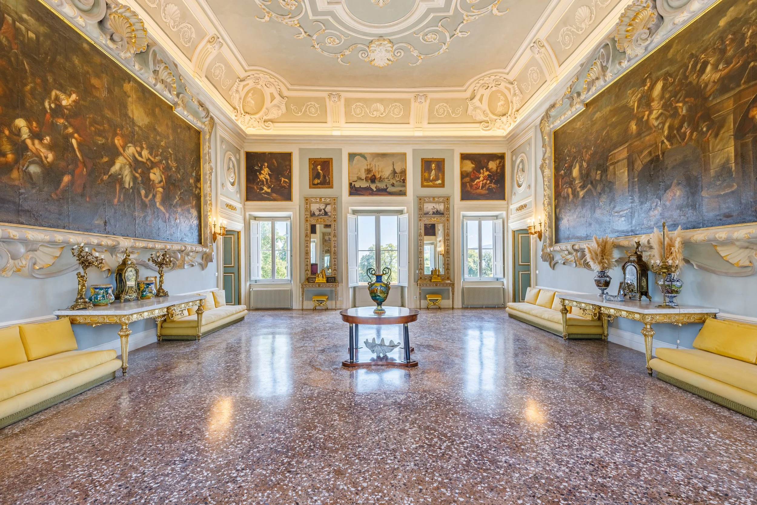 31-Ref.14281-Villa Orsucci-Courtesy of Lionard.jpg
