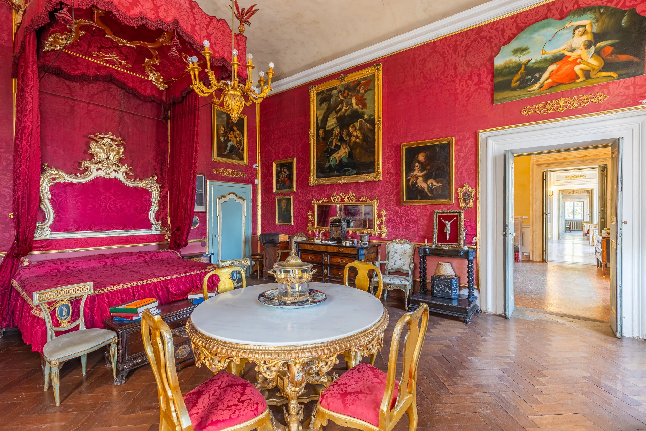 28-Ref.14281-Villa Orsucci-Courtesy of Lionard.jpg