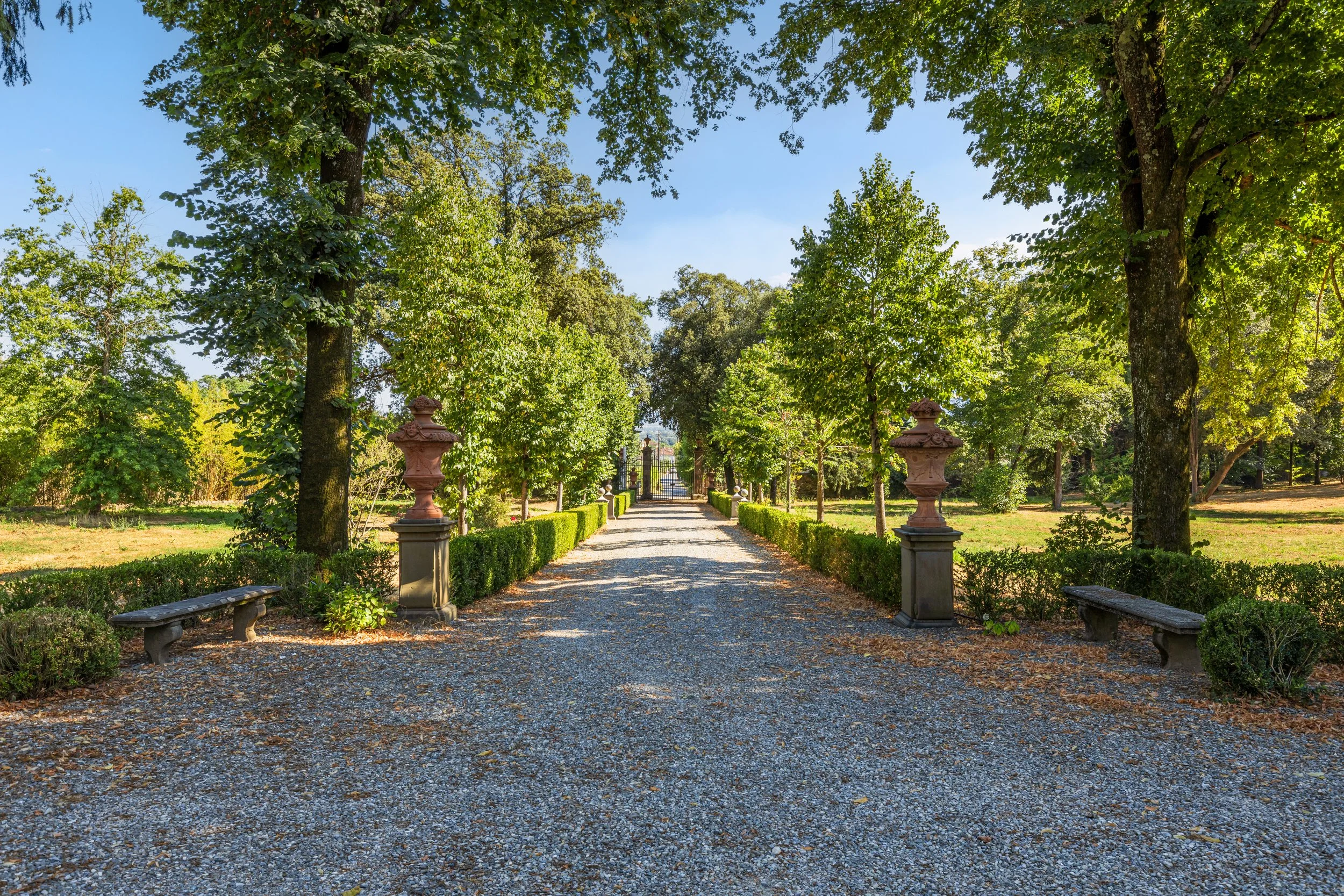 10-Ref.14281-Villa Orsucci-Courtesy of Lionard.jpg