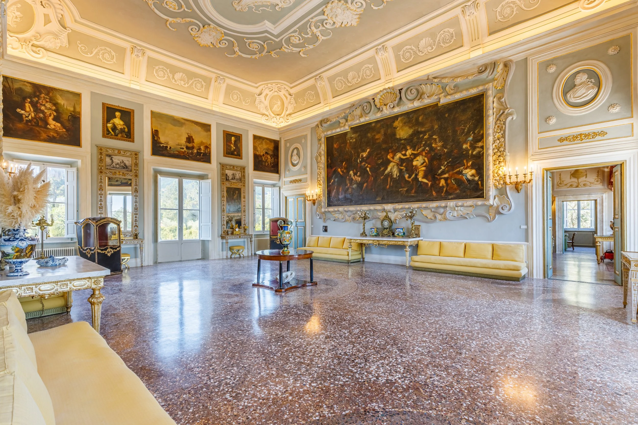 29-Ref.14281-Villa Orsucci-Courtesy of Lionard.jpg