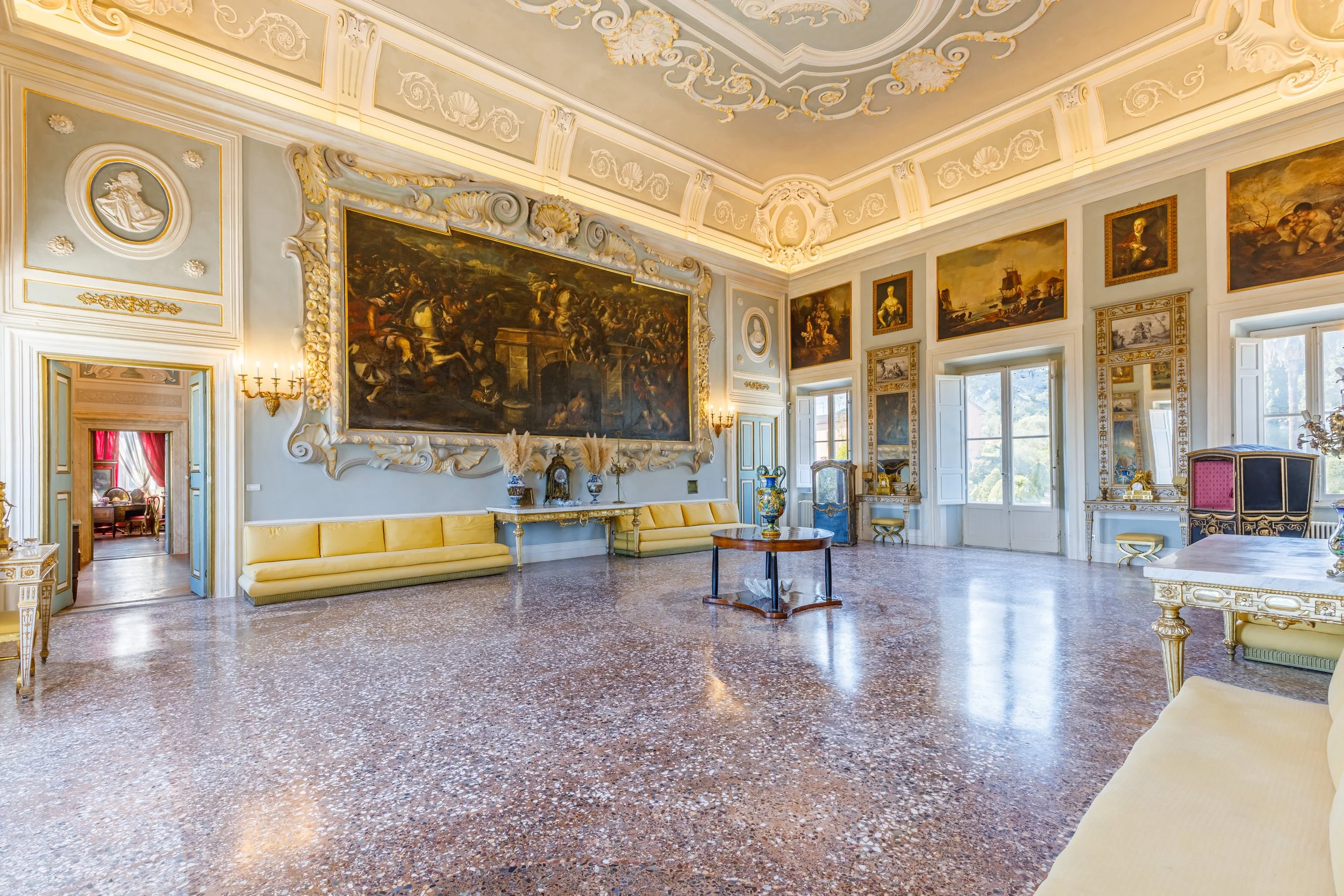 30-Ref.14281-Villa Orsucci-Courtesy of Lionard.jpg