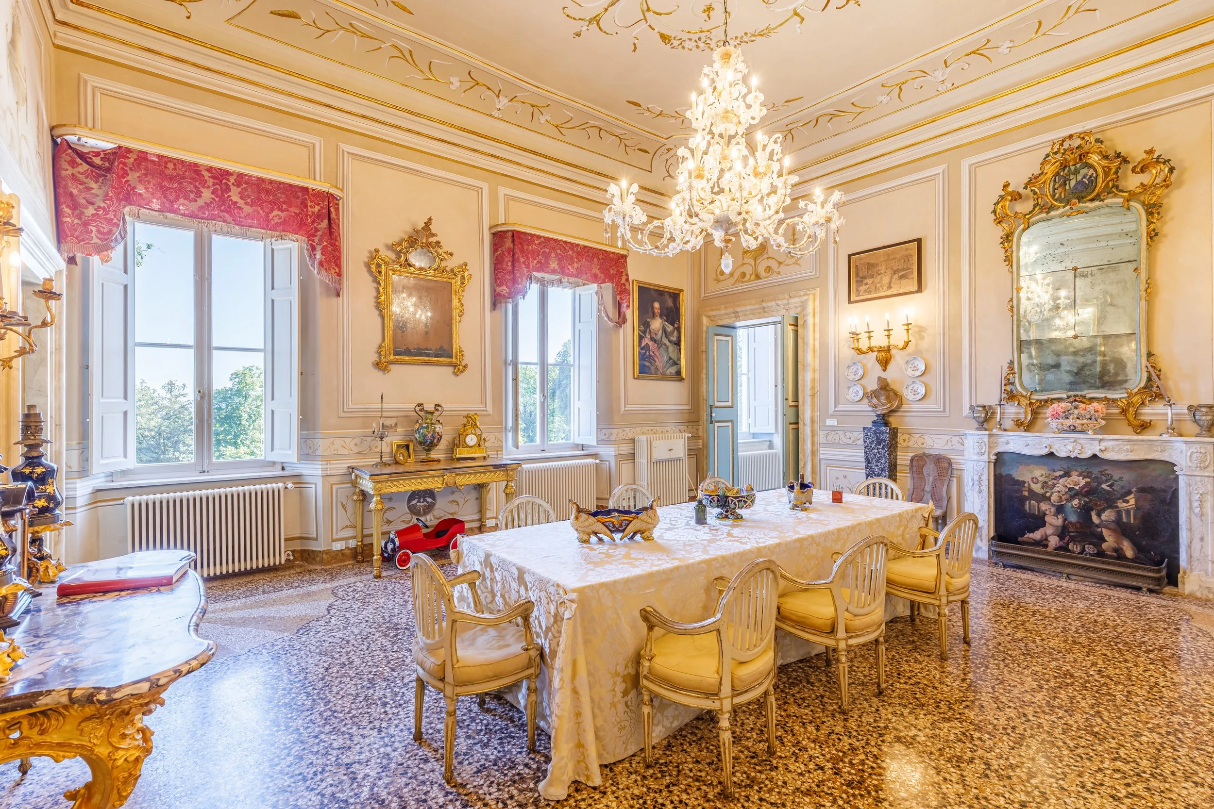 34-Ref.14281-Villa Orsucci-Courtesy of Lionard.jpg
