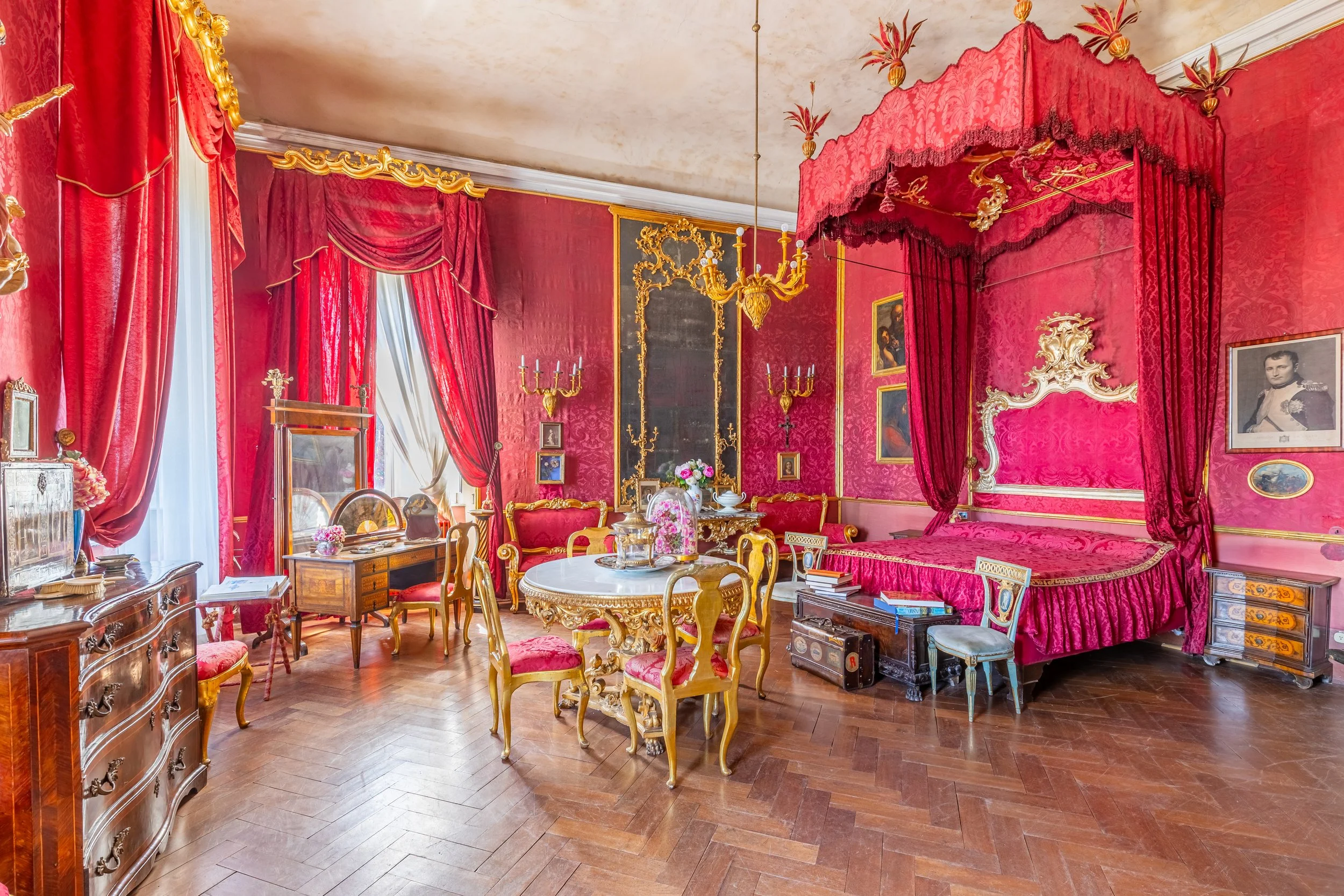 27-Ref.14281-Villa Orsucci-Courtesy of Lionard.jpg