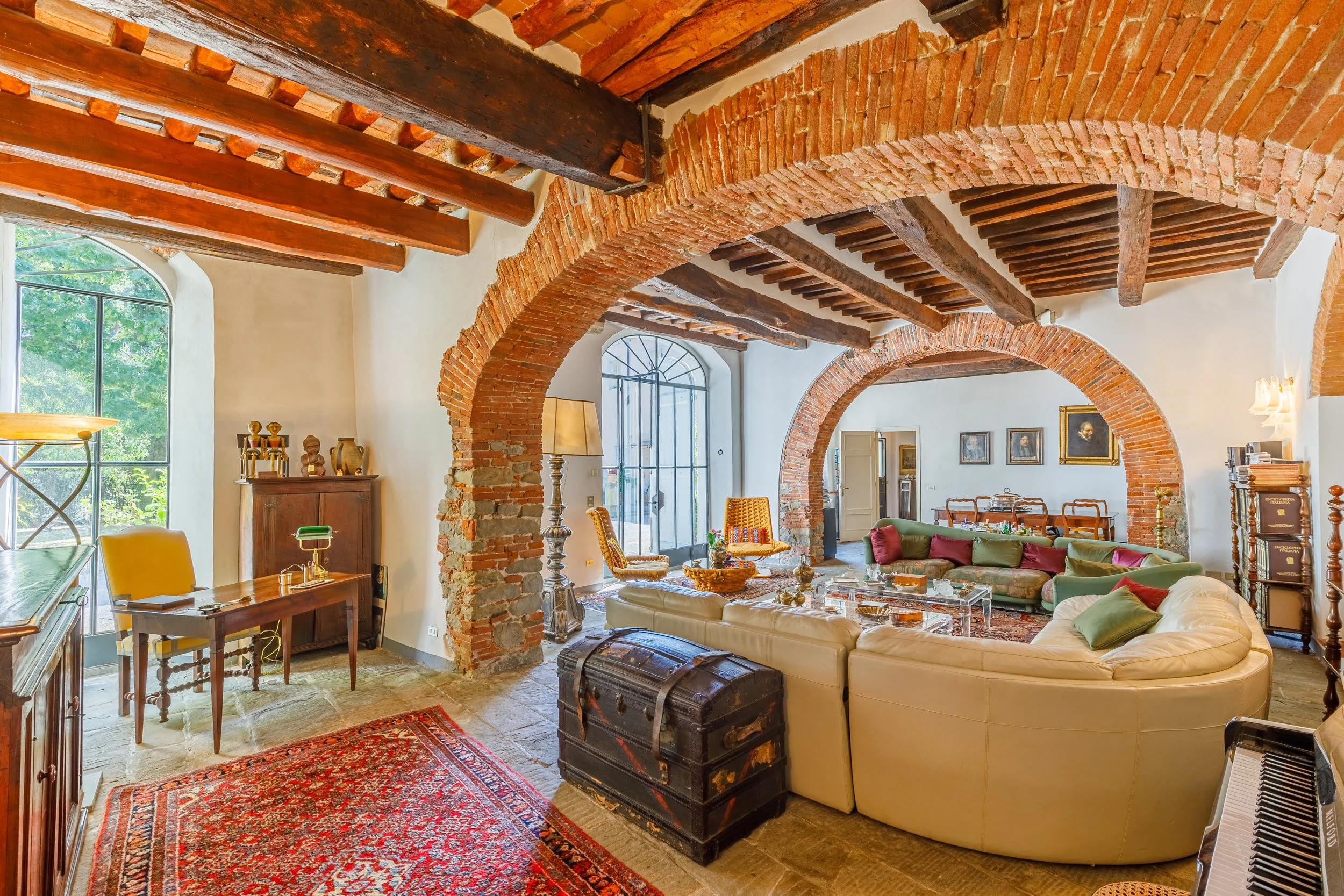 23-Ref.14281-Villa Orsucci-Courtesy of Lionard.jpg