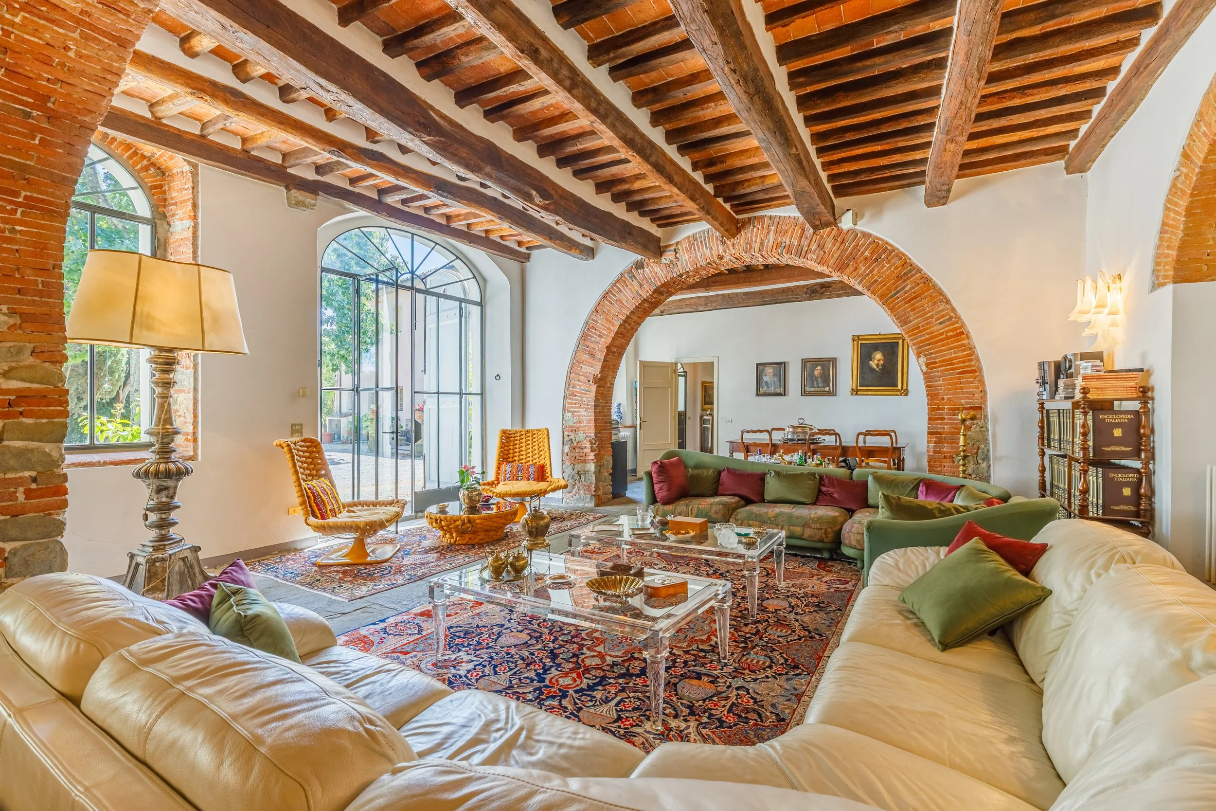 22-Ref.14281-Villa Orsucci-Courtesy of Lionard.jpg