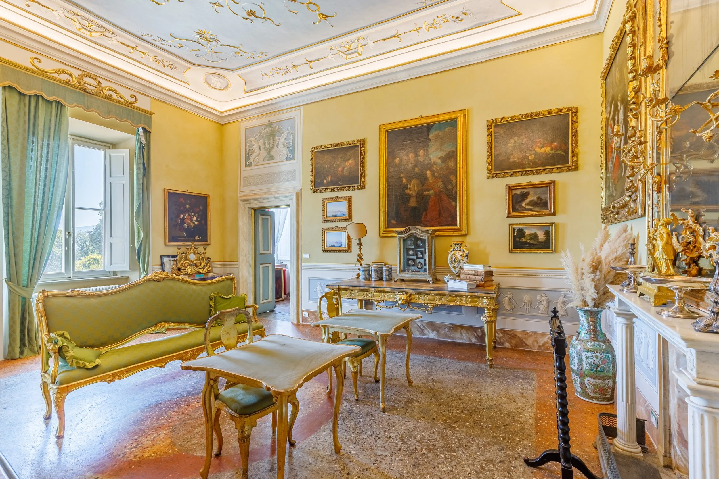 26-Ref.14281-Villa Orsucci-Courtesy of Lionard.jpg