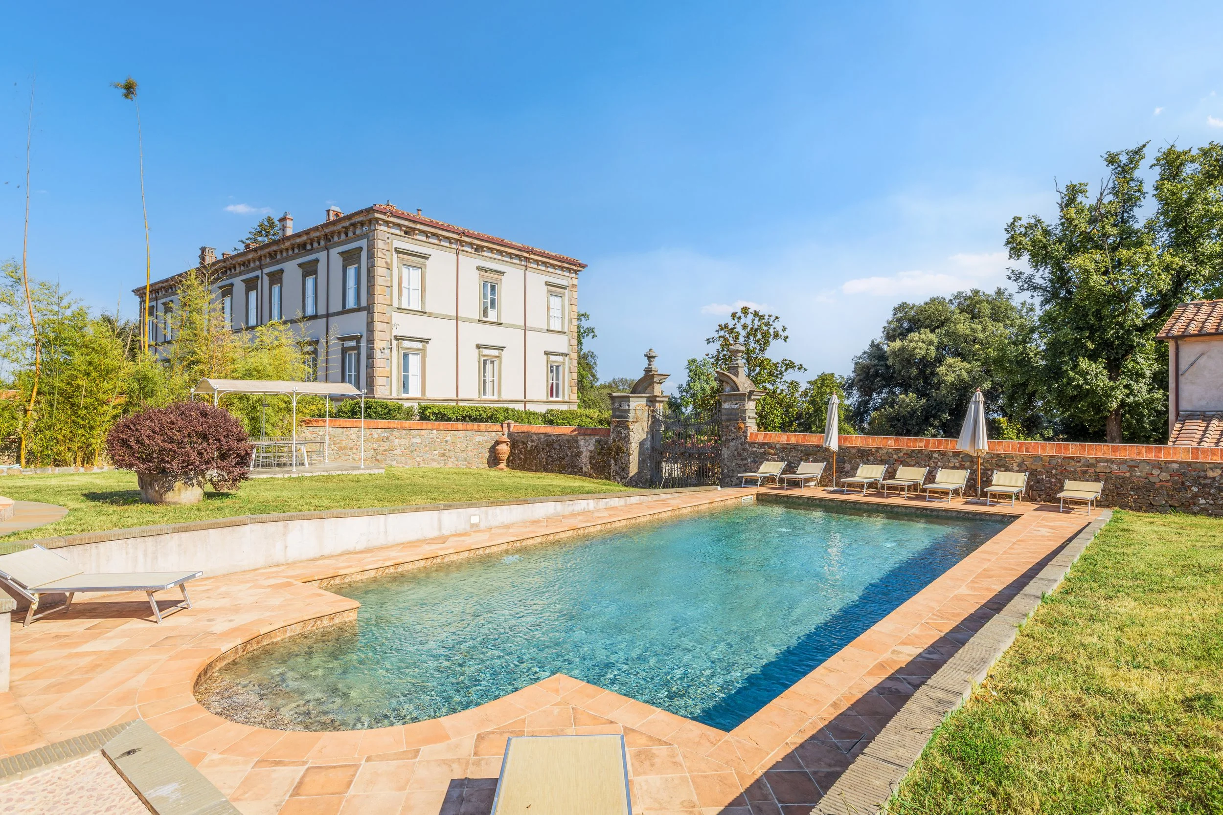 18-Ref.14281-Villa Orsucci-Courtesy of Lionard.jpg