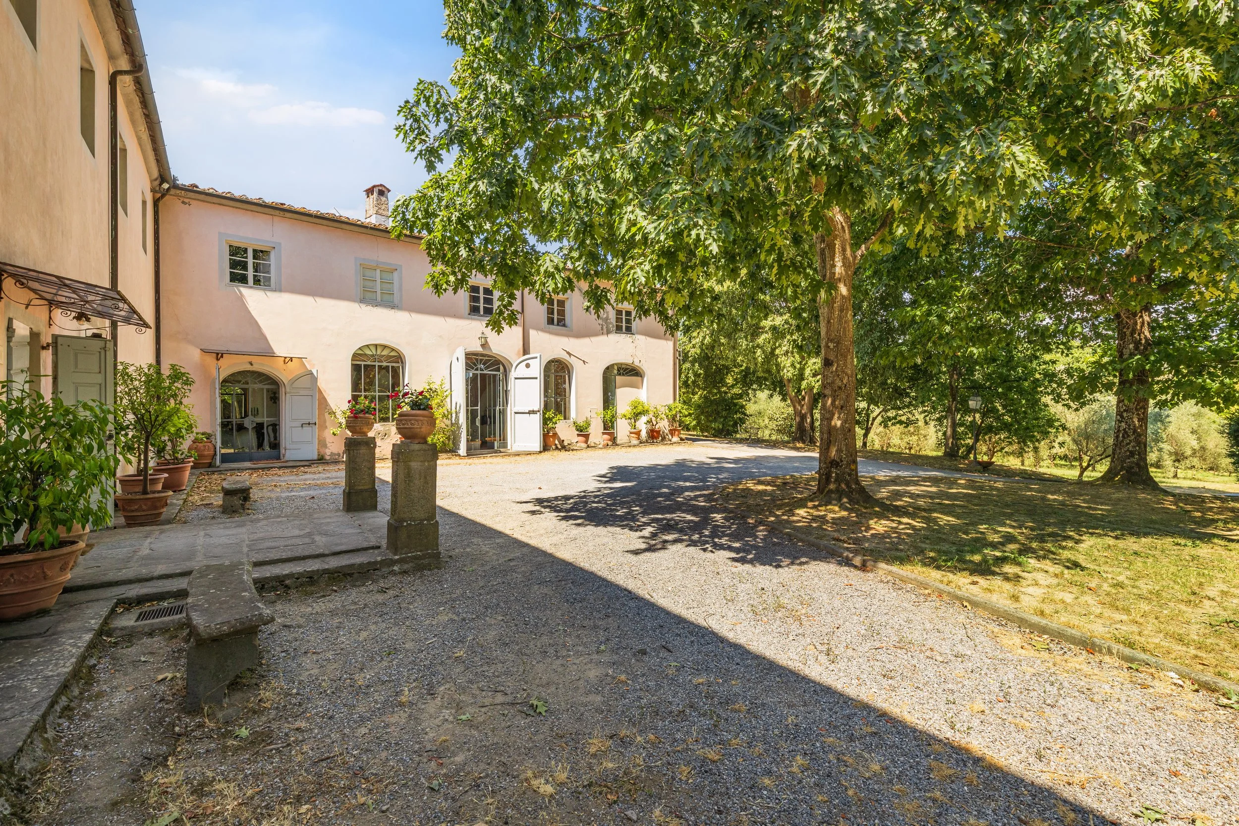 9-Ref.14281-Villa Orsucci-Courtesy of Lionard.jpg
