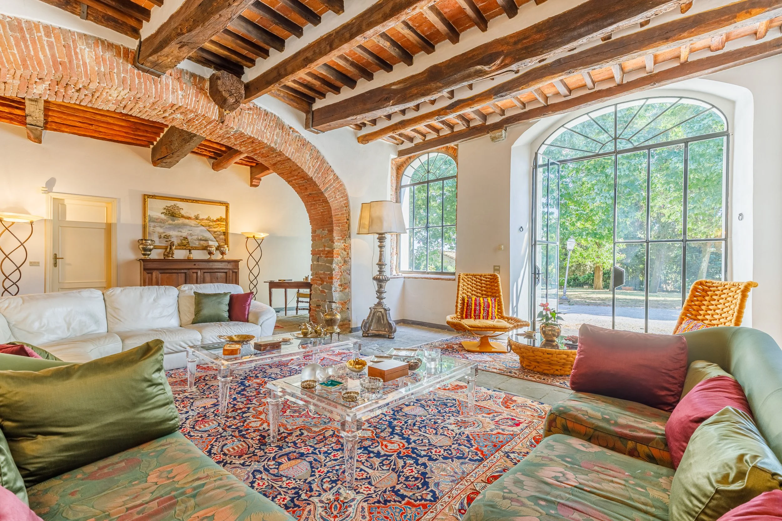 21-Ref.14281-Villa Orsucci-Courtesy of Lionard.jpg