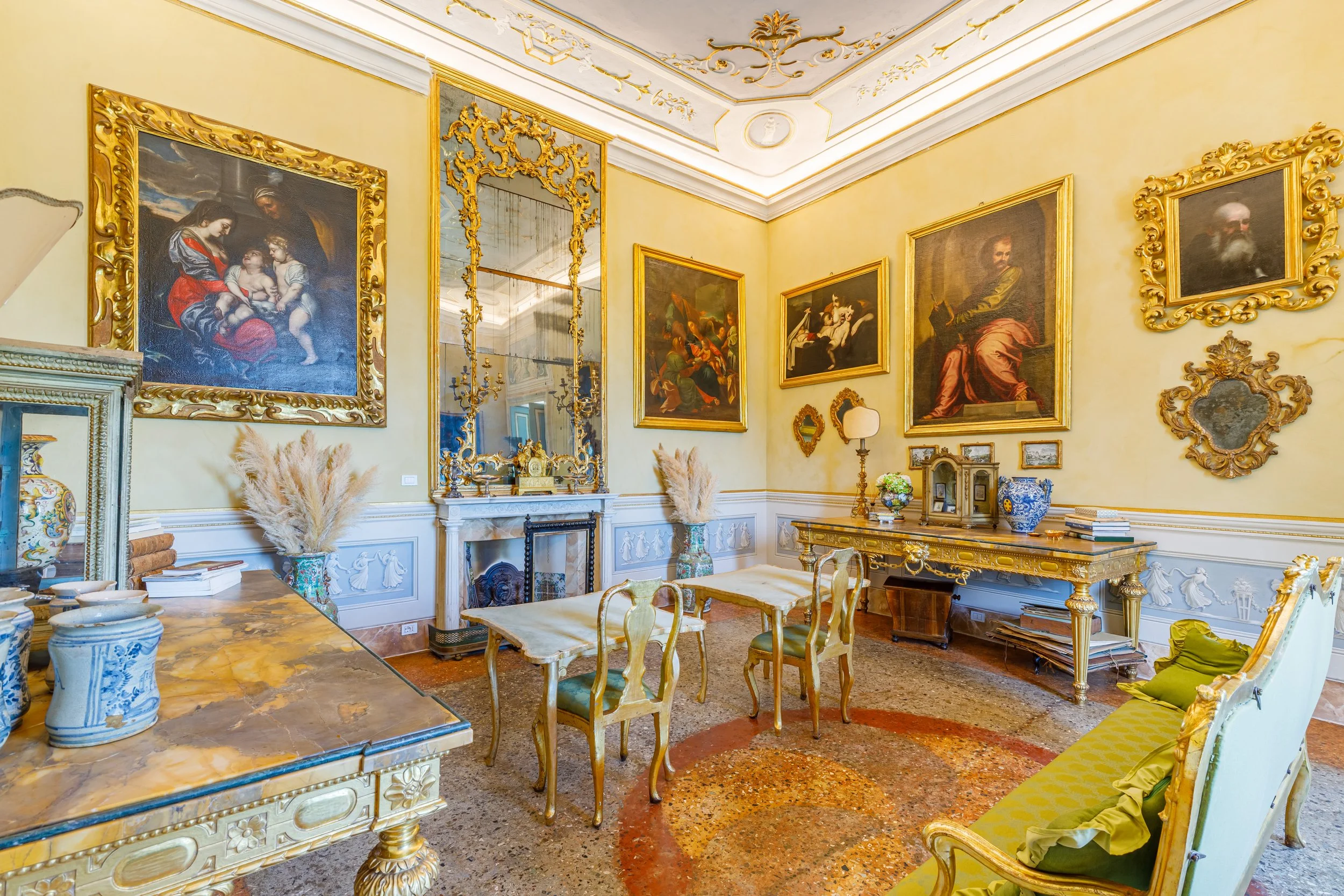 25-Ref.14281-Villa Orsucci-Courtesy of Lionard.jpg