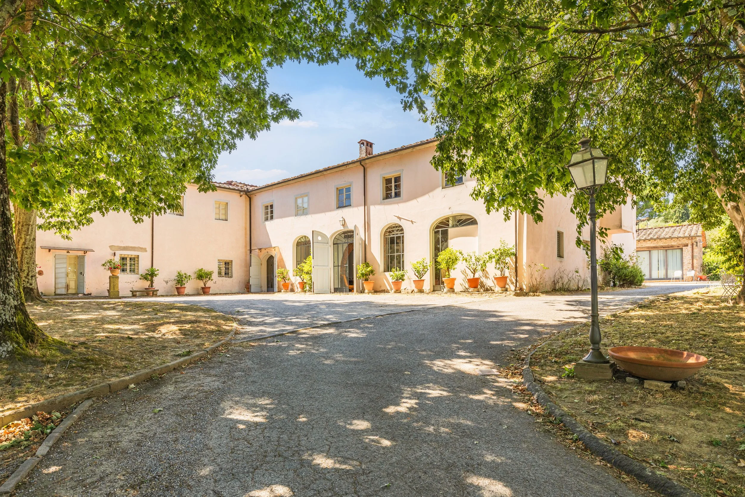 8-Ref.14281-Villa Orsucci-Courtesy of Lionard.jpg