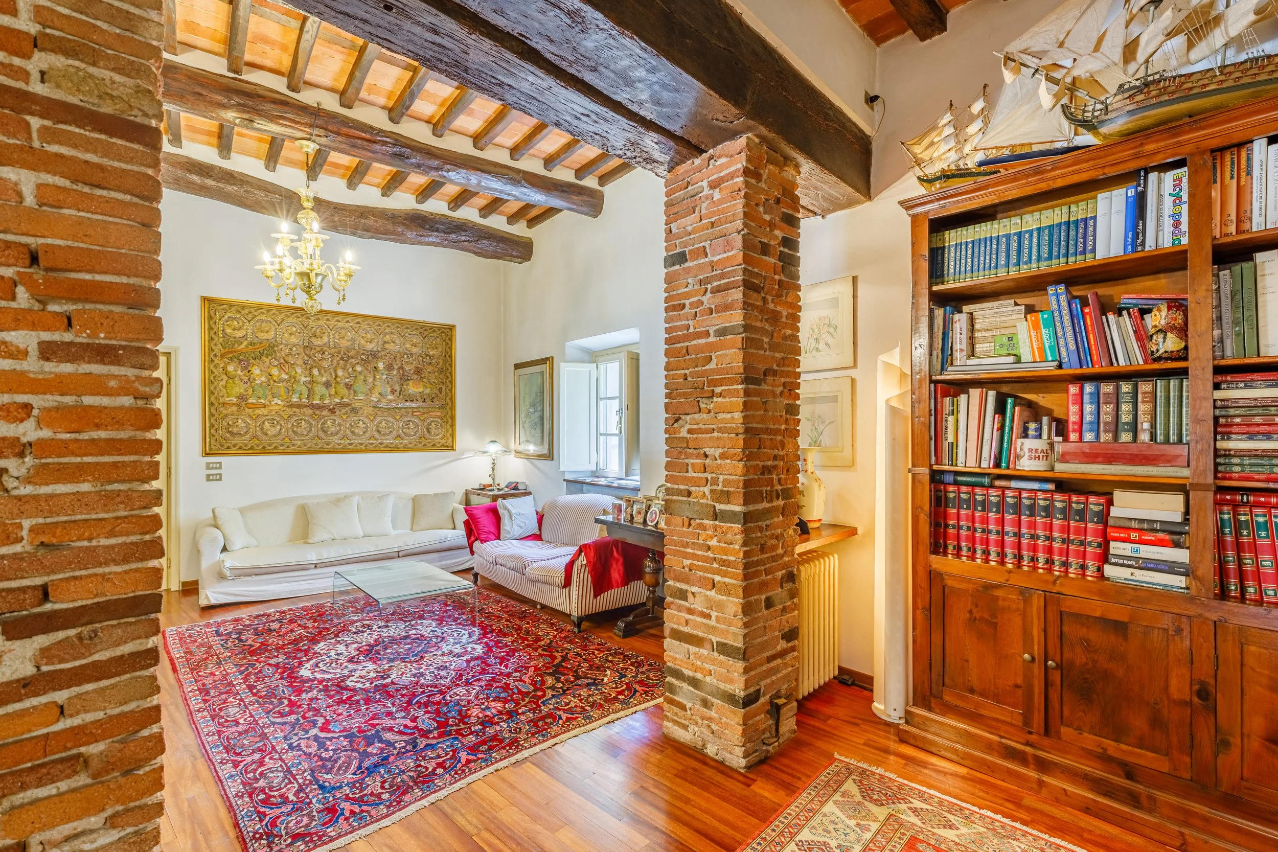 24-Ref.14281-Villa Orsucci-Courtesy of Lionard.jpg