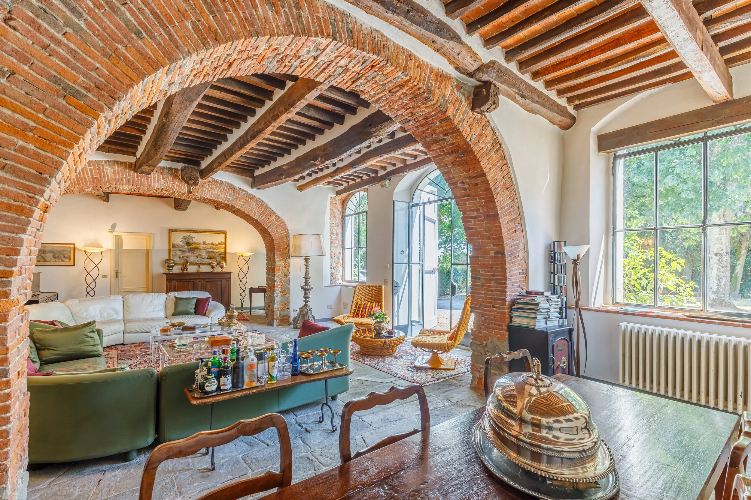 20-Ref.14281-Villa Orsucci-Courtesy of Lionard.jpg